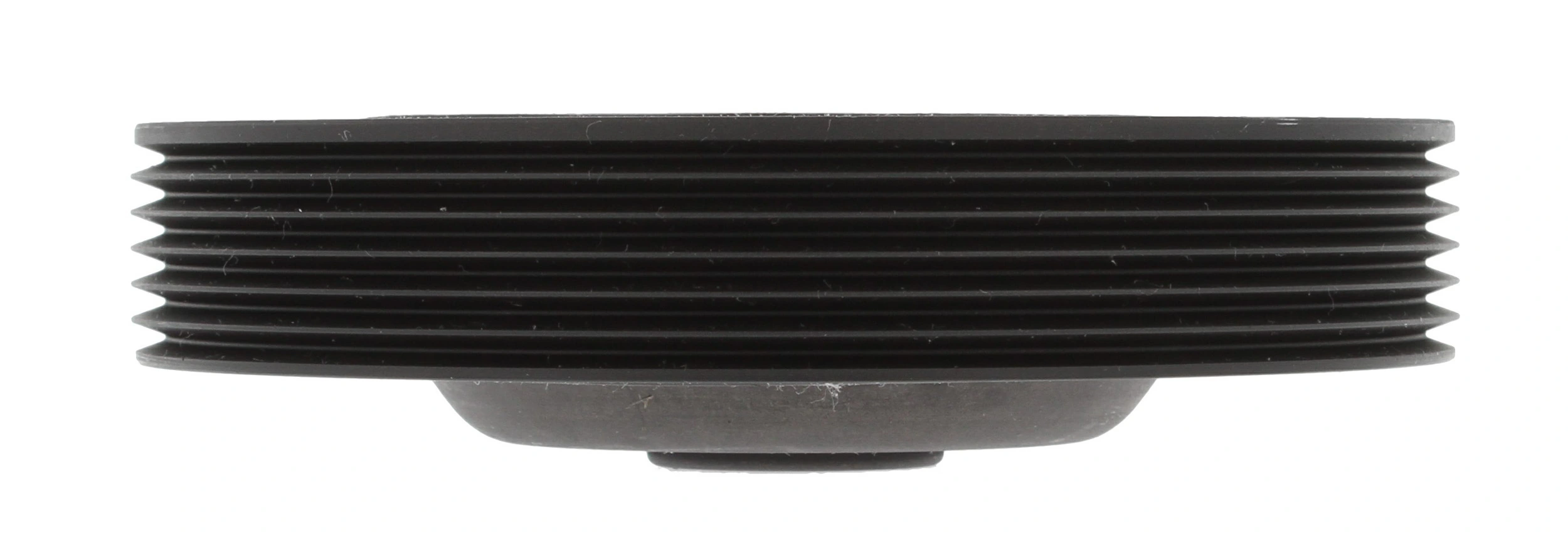 Шкив коленвала (демпфер) Corteco 80004781 цена, от 33.43 USD