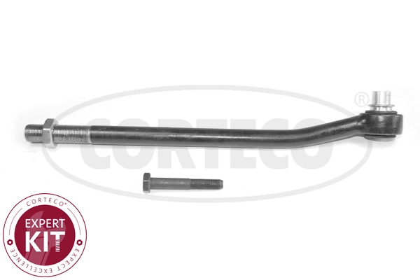 Купить Рулевая тяга Ваз 21099  