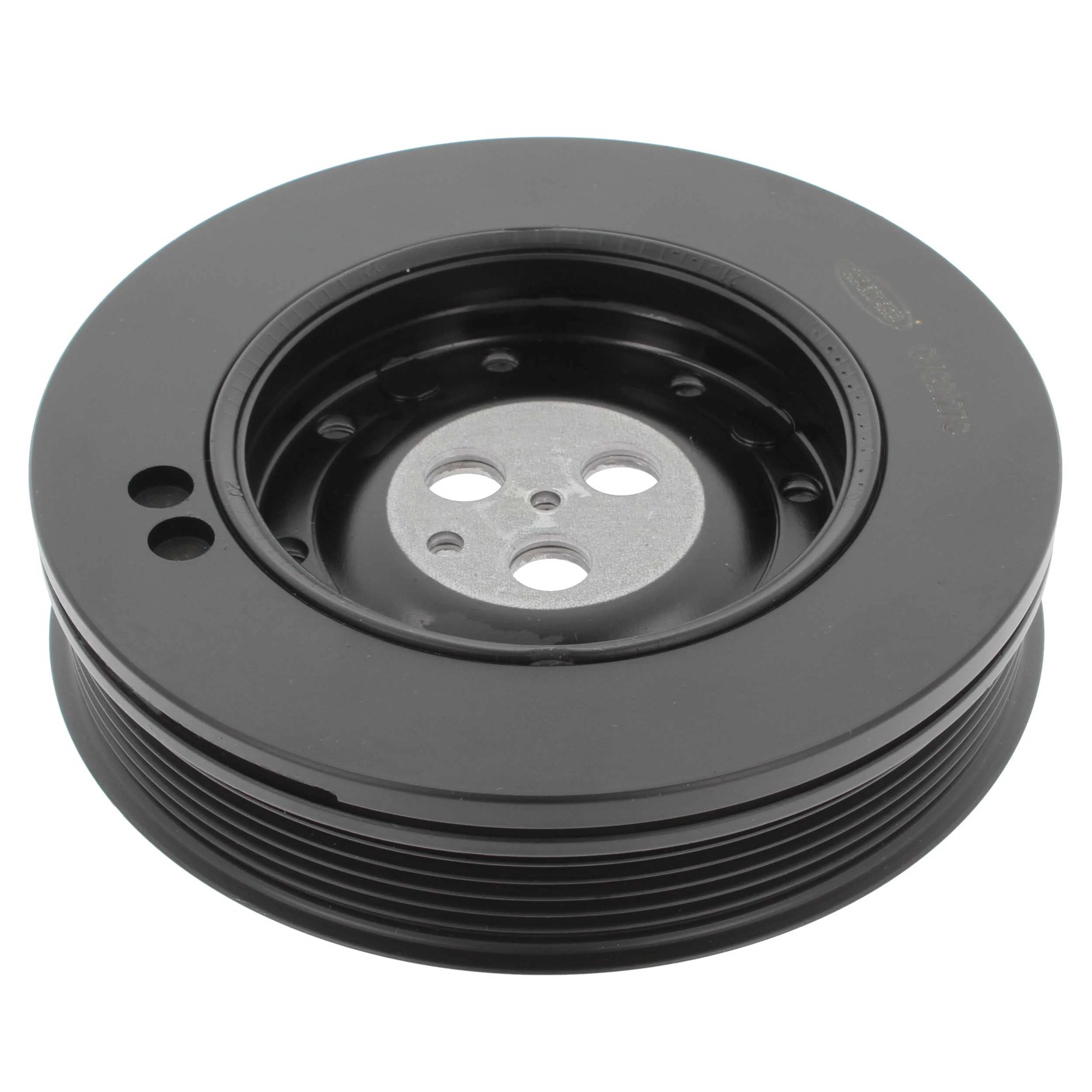 Polia de cambota Jaguar X-type CF1