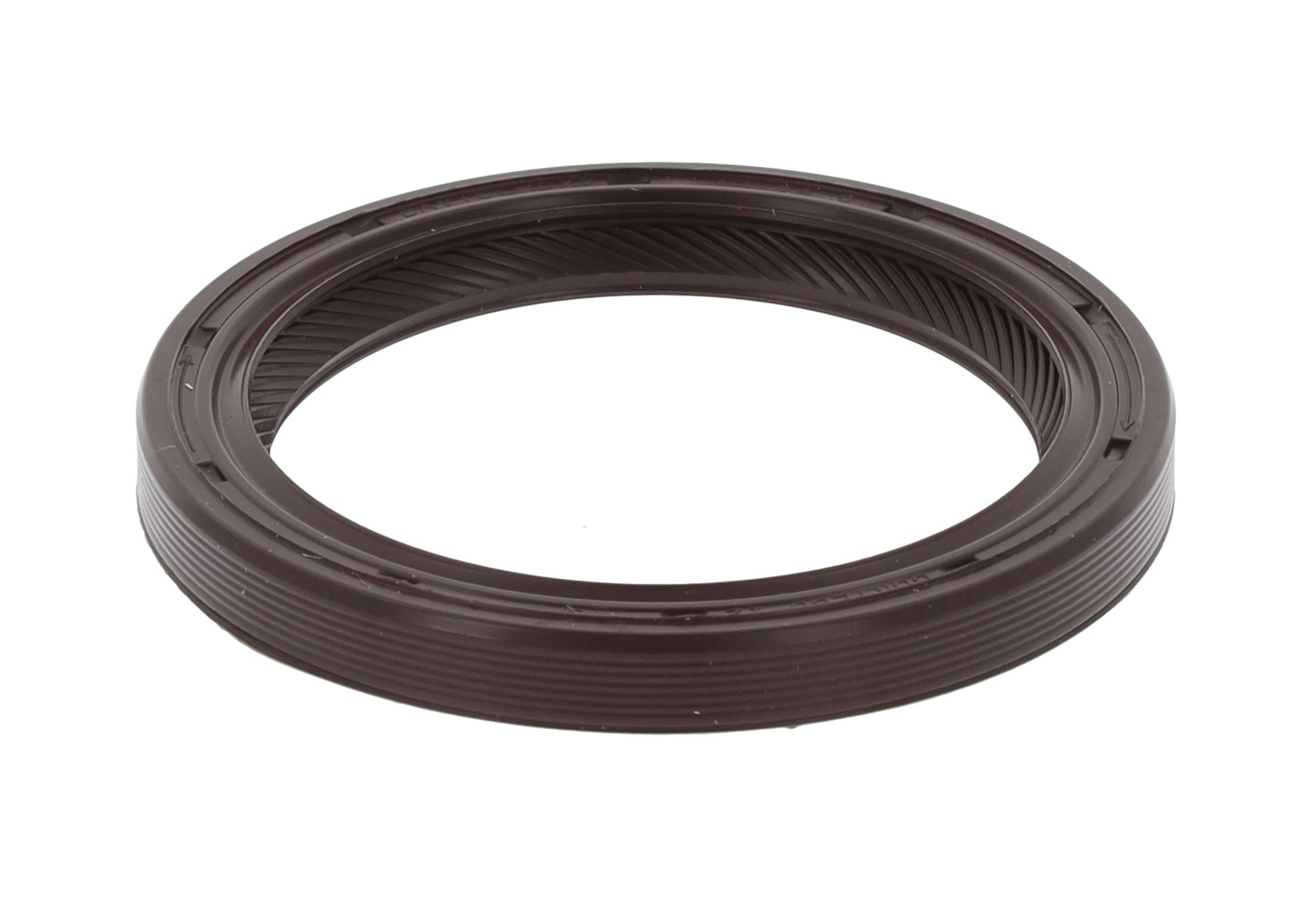 Vedação dianteira de cambota de motor Renault Megane 1 BA0, BA1