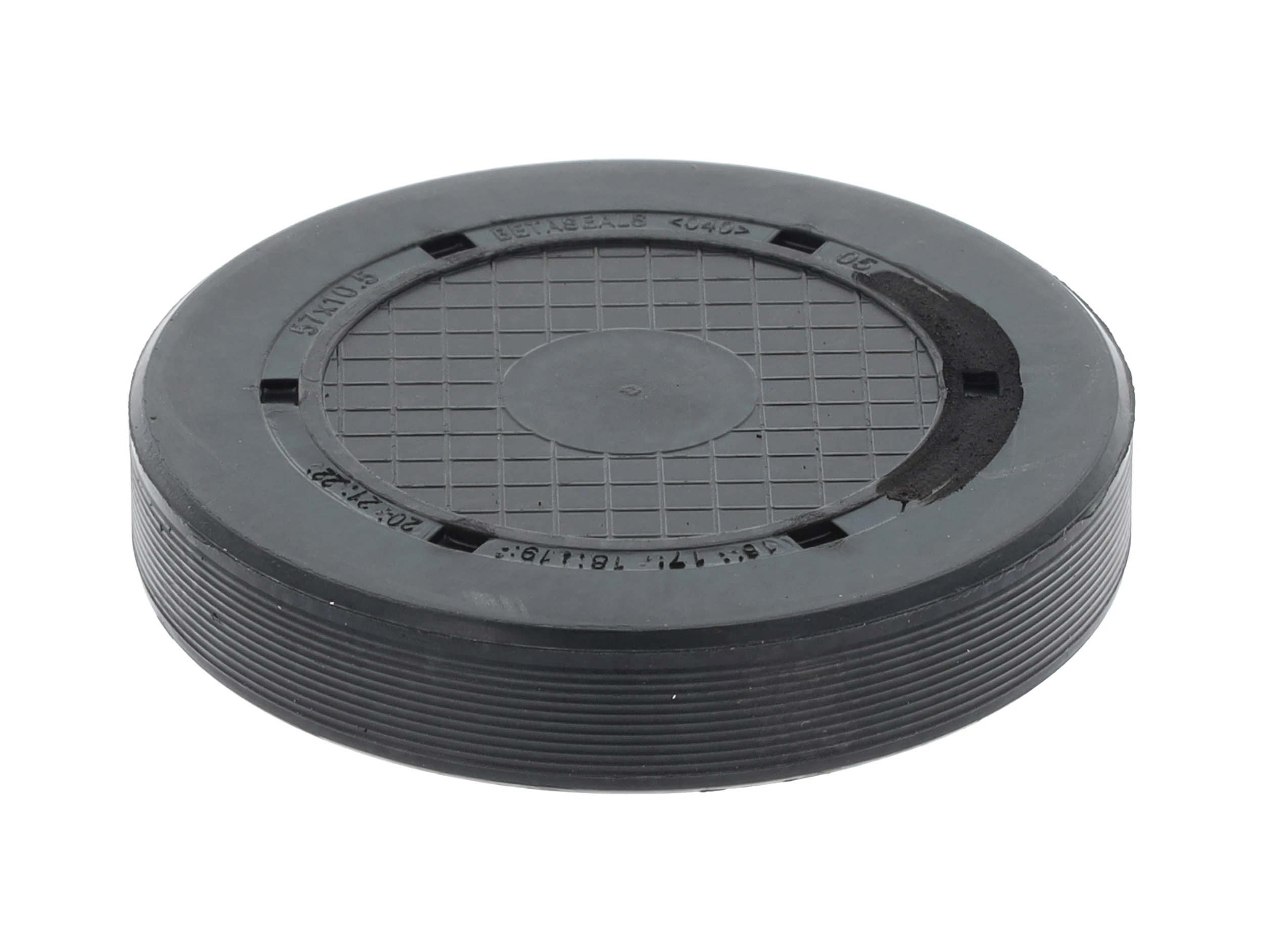 Tampão CBC/do bloco de cilindros Renault Espace 4 JK0