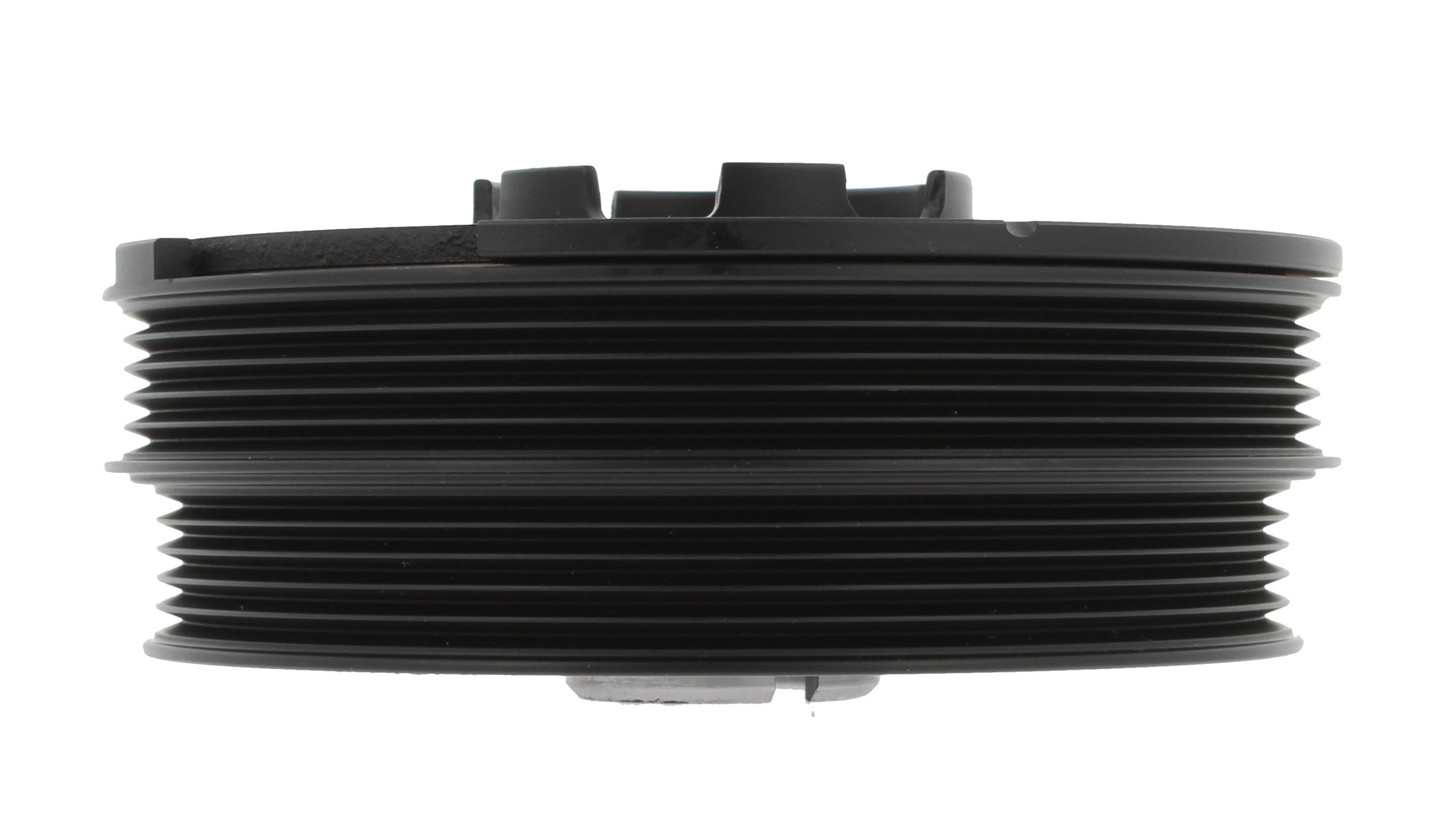 Шкив коленвала (демпфер) Corteco 80000366 цена, от 131.73 USD