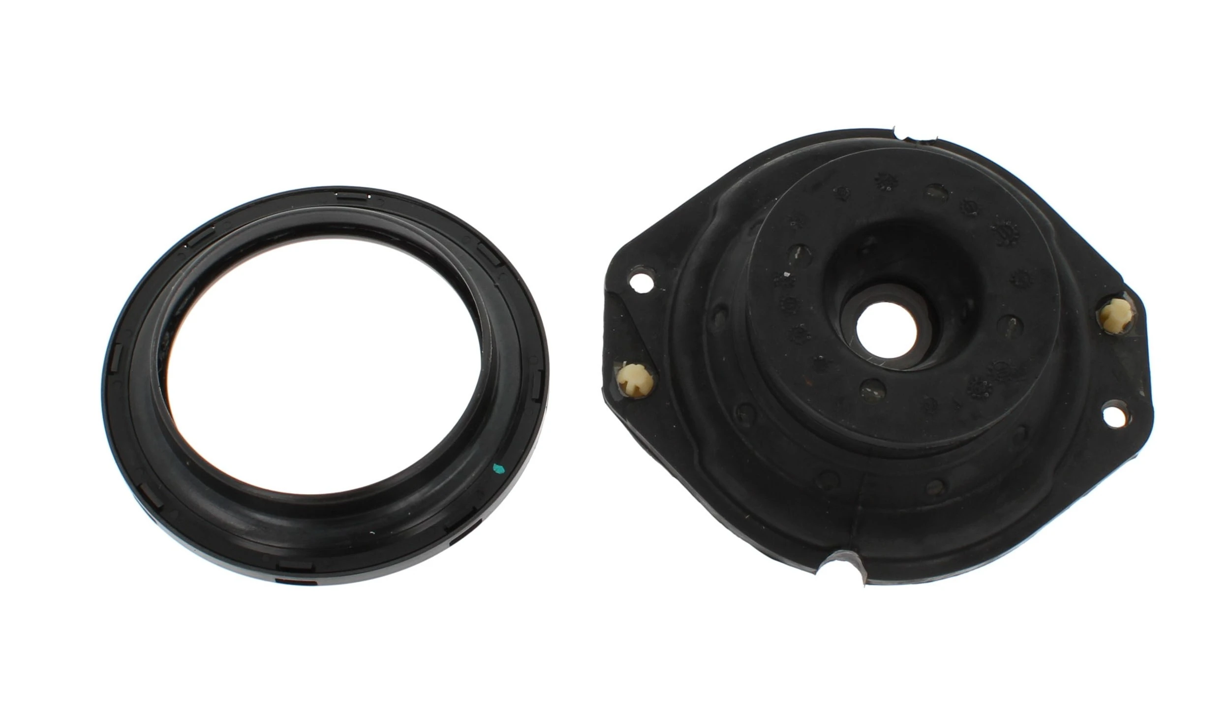 Опора переднего амортизатора 8200162152 Renault (RVI)