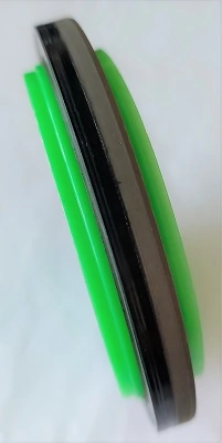 Сальник коленвала задний Corteco 49124364 цена, от 28.17 USD