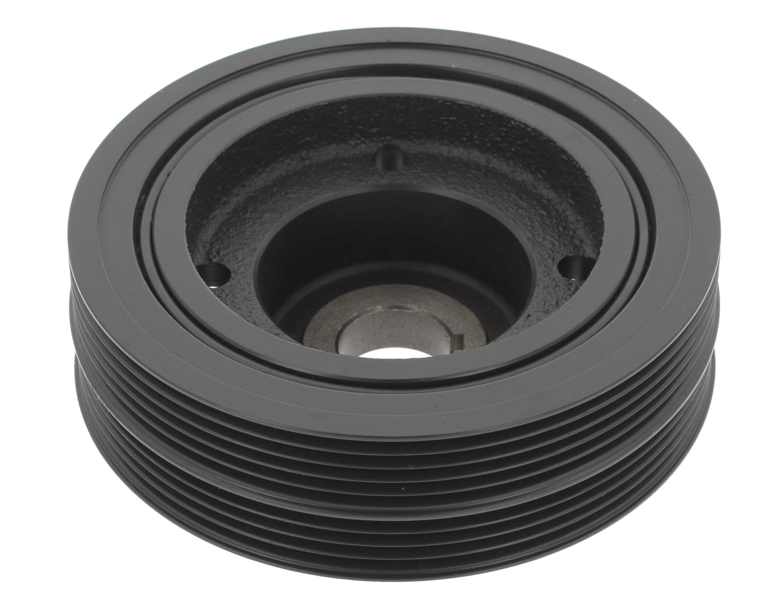 Polia de cambota Subaru Impreza 1 GF