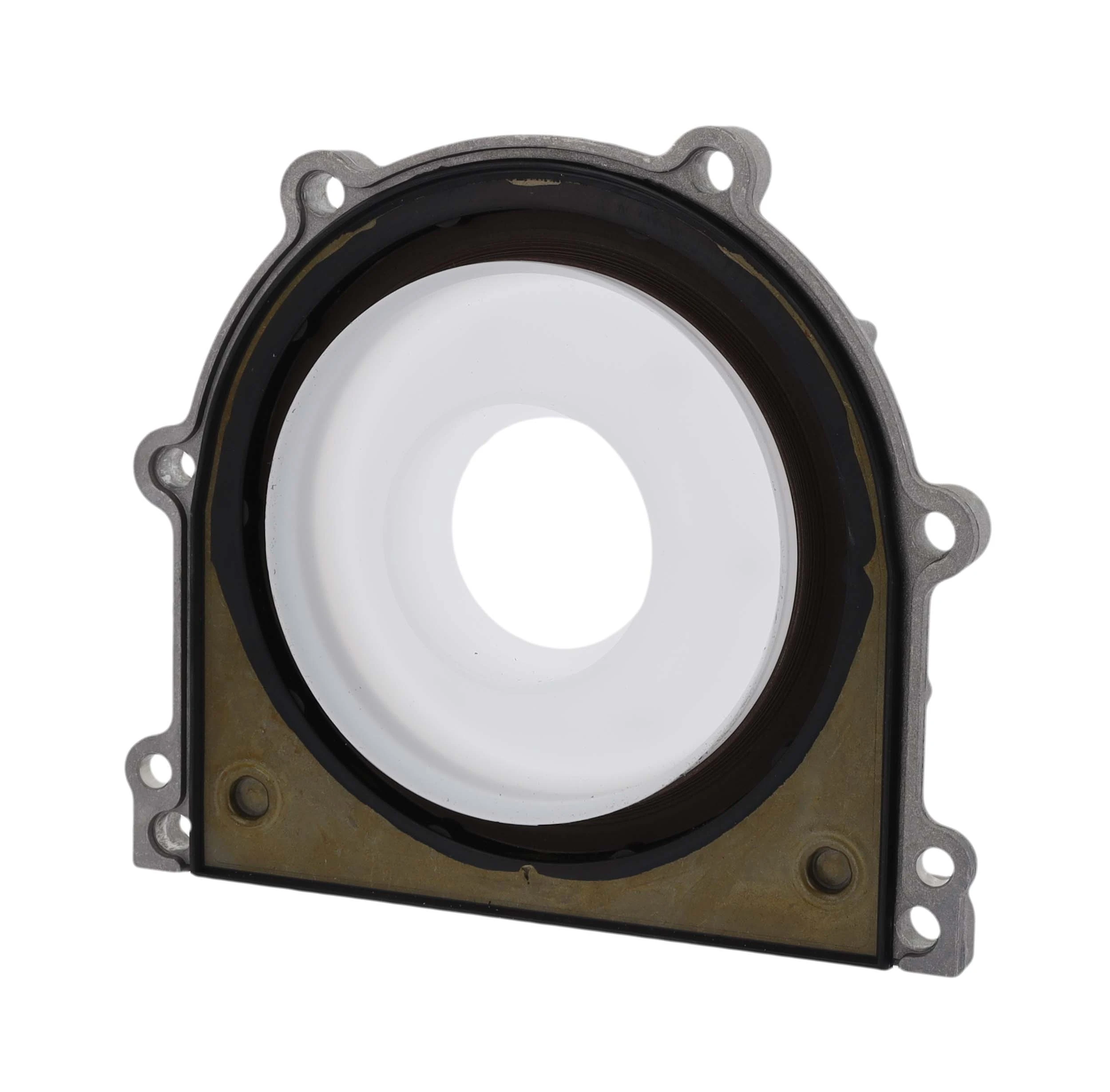 Vedação traseira de cambota de motor Mercedes Sprinter 906