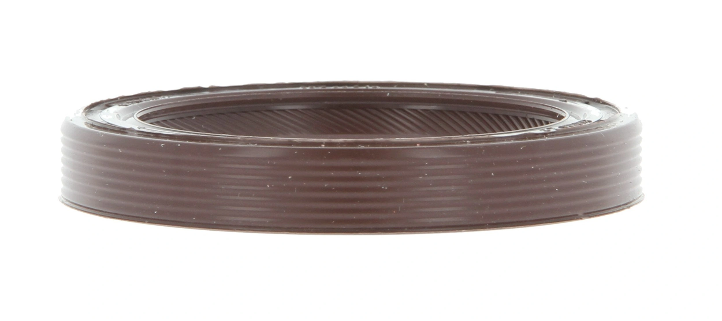  Сальник коленвала Volvo 460 