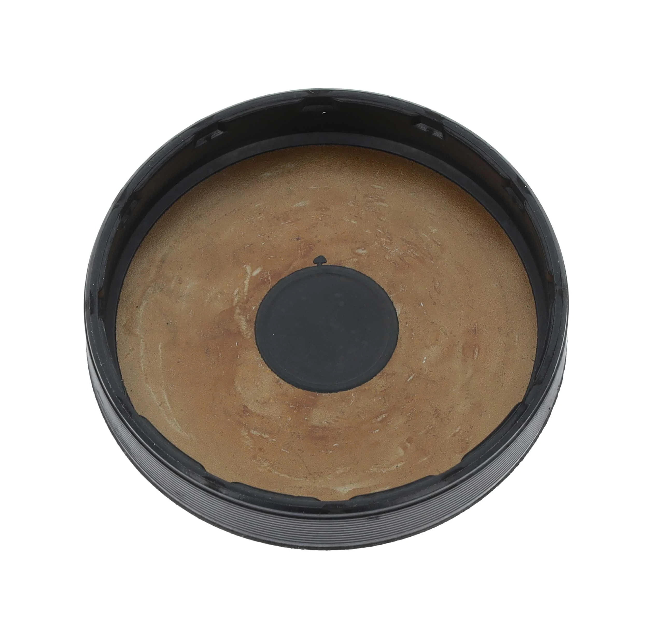 Tampão CBC/do bloco de cilindros Renault Espace 4 JK0