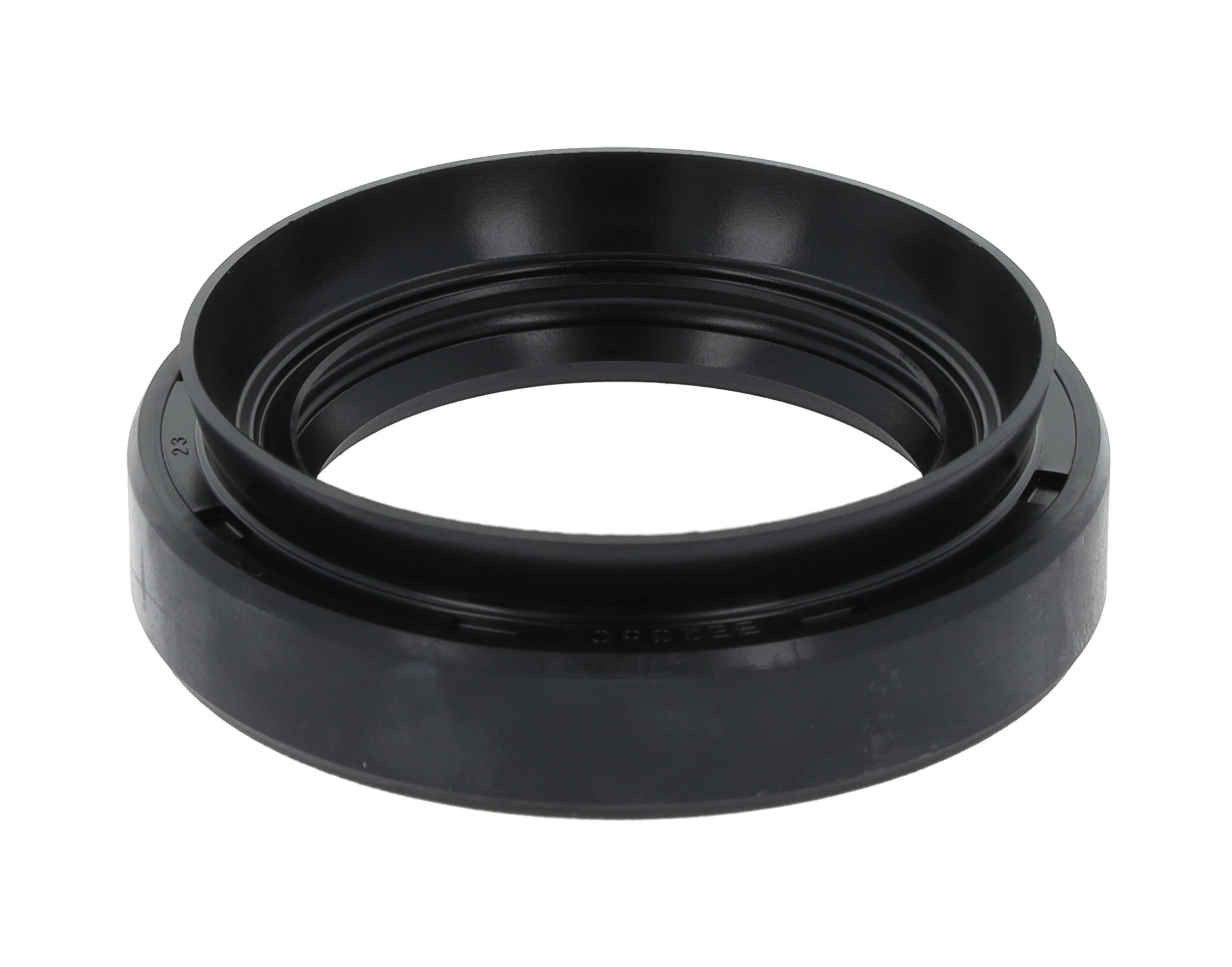Левый сальник полуоси NJ213 Federal Mogul