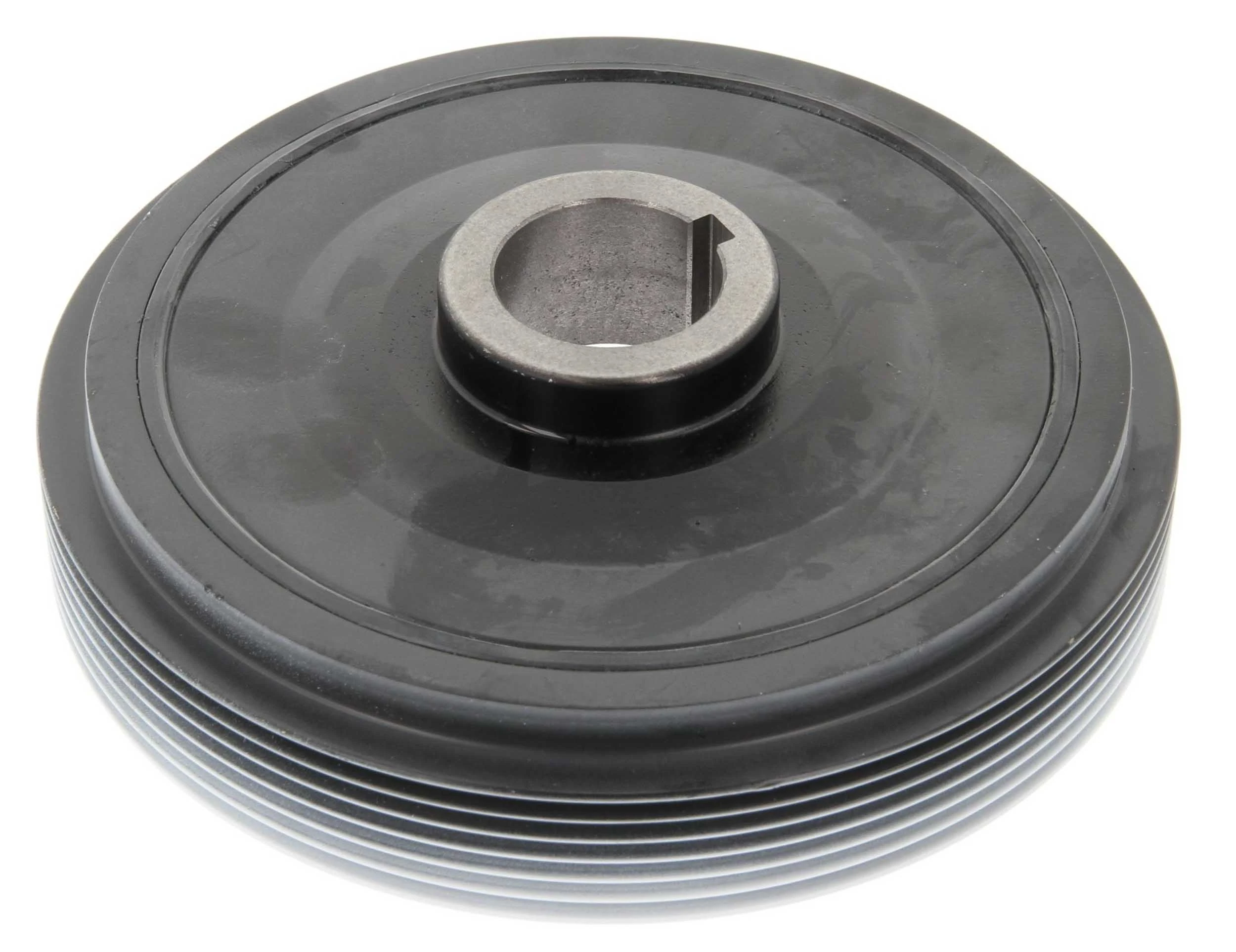 Шкив коленвала (демпфер) Corteco 80000352 цена, от 51.07 USD