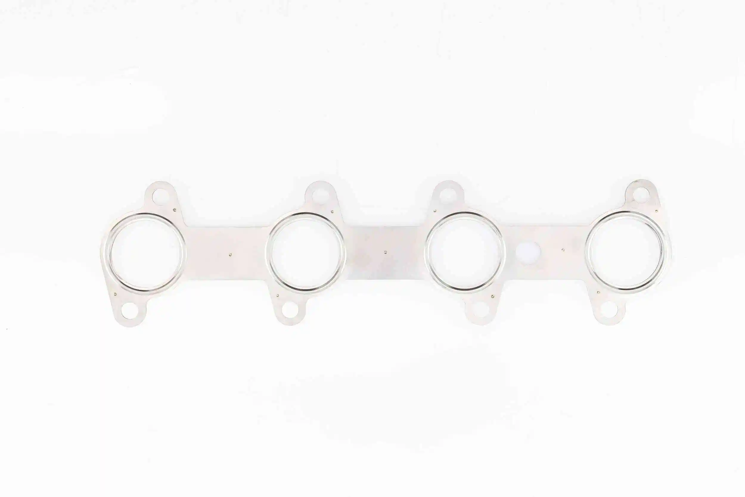 Vedante de tubo coletor de escape Alfa Romeo 147 937