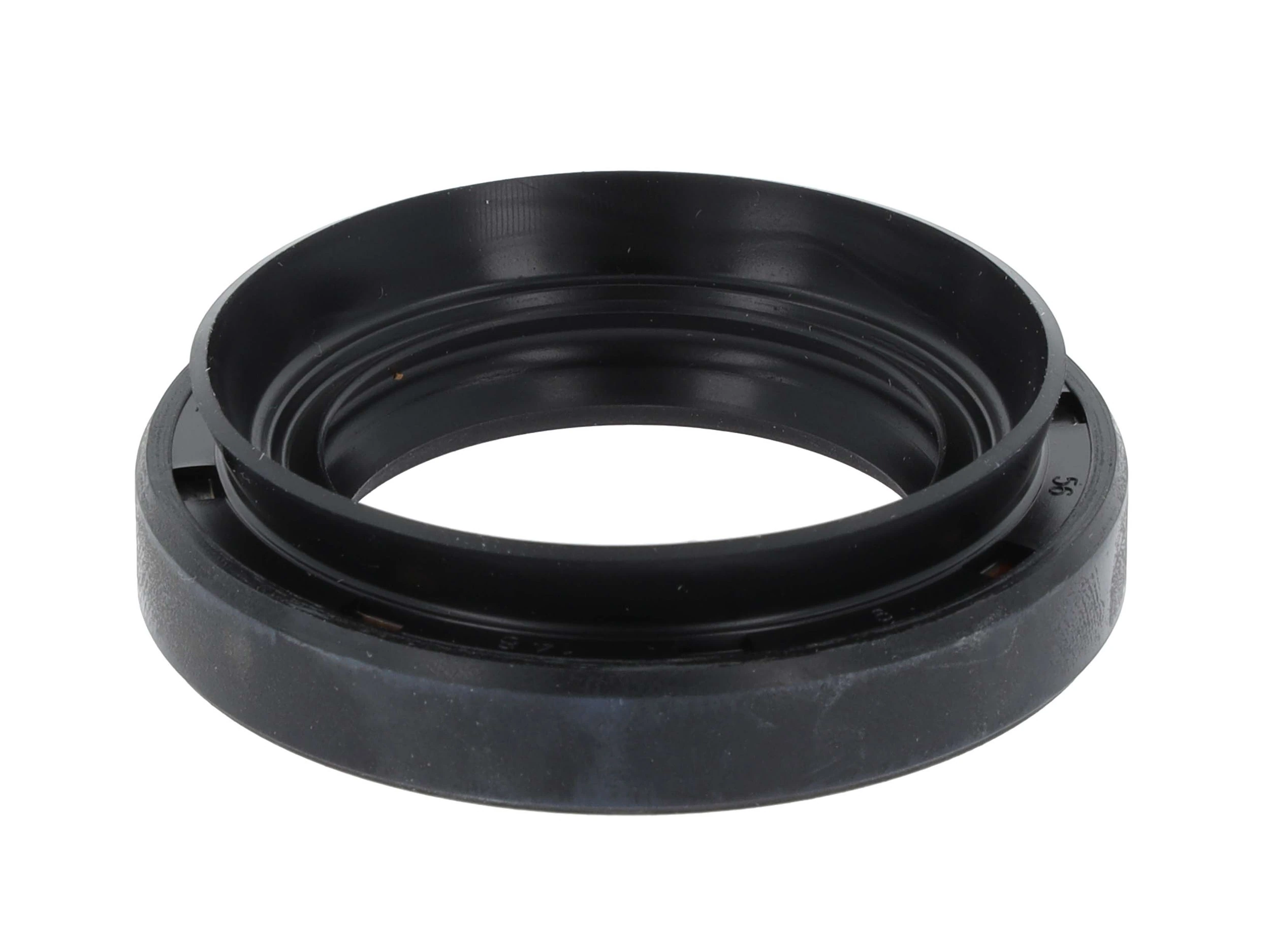 Bucim do semieixo do eixo dianteiro KIA Picanto preço, a partir de 3,41 USD