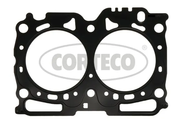 Прокладка ГБЦ NIPPON MOTORS HG832S цена, от 29.21 USD