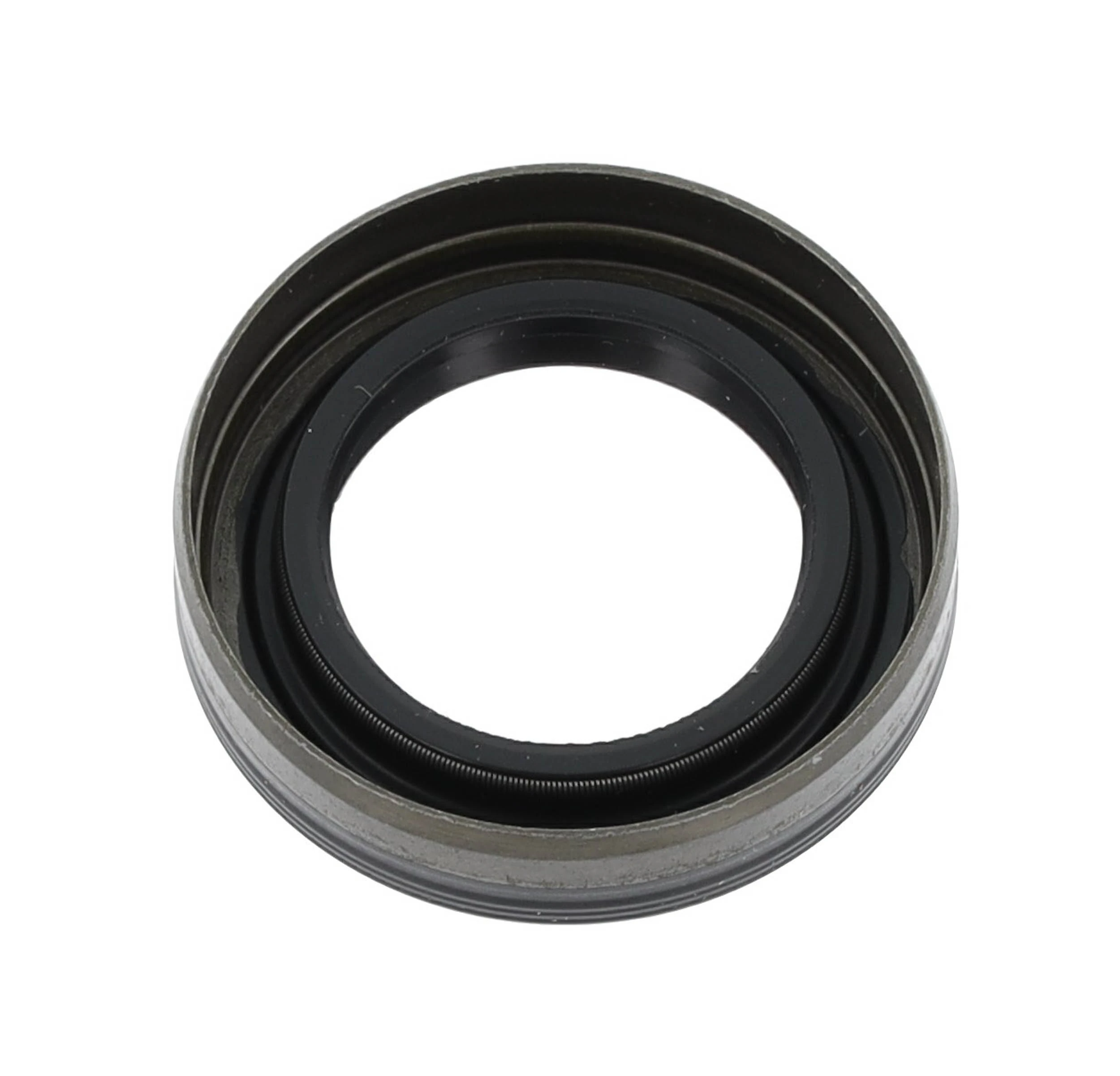 Сальник ТНВД NIPPON MOTORS OS103930N цена, от 3.12 USD