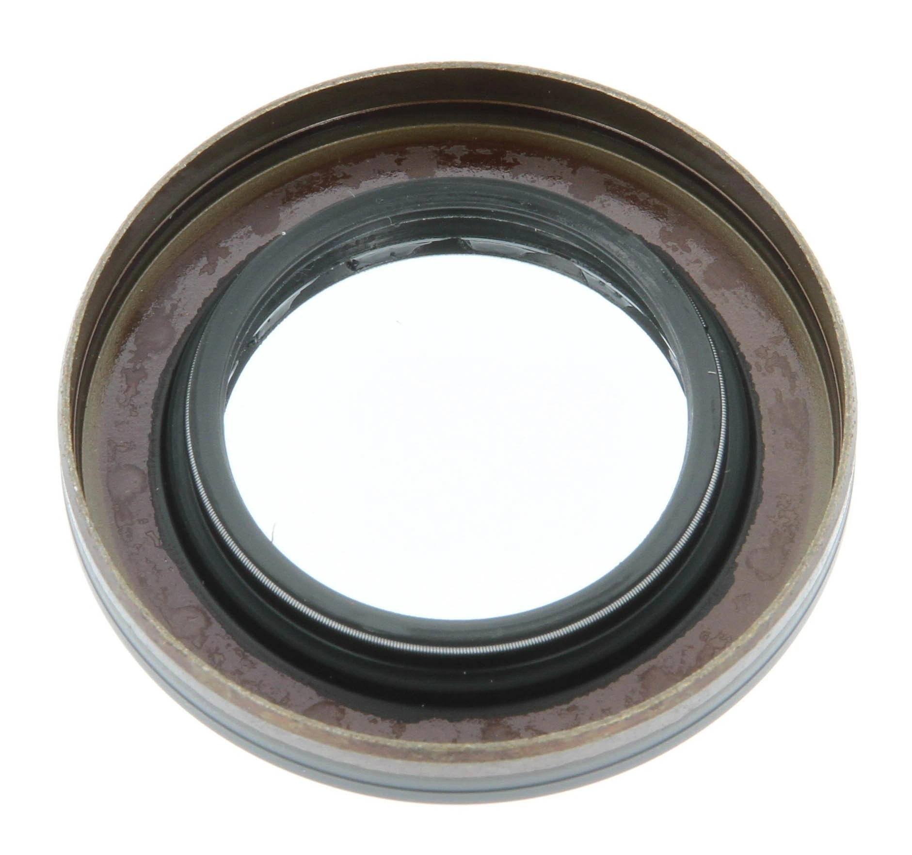 Сальник раздаточной коробки передний выходной Corteco 01034110B цена, от 10.54 USD