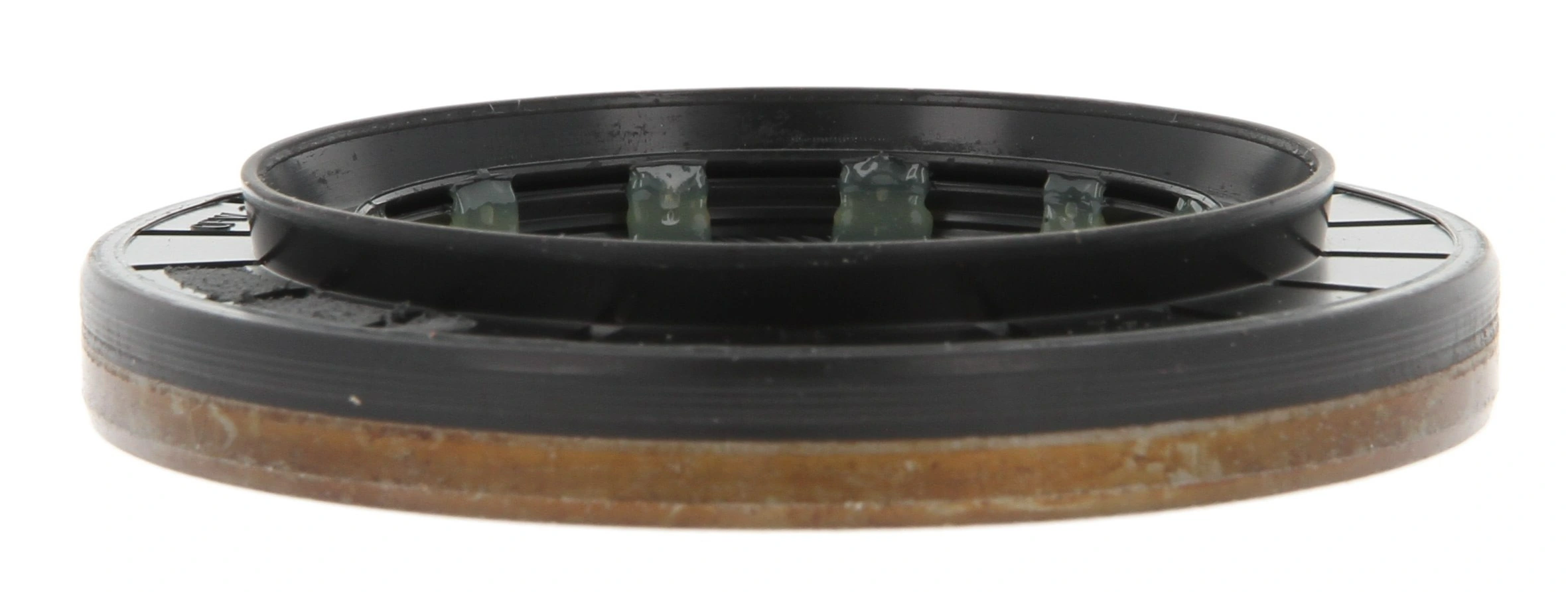 Купить TZB500100 Britpart Сальник хвостовика