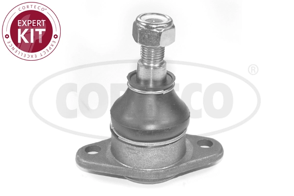 Купить FZ3109 Fortune Line Верхняя шаровая опора