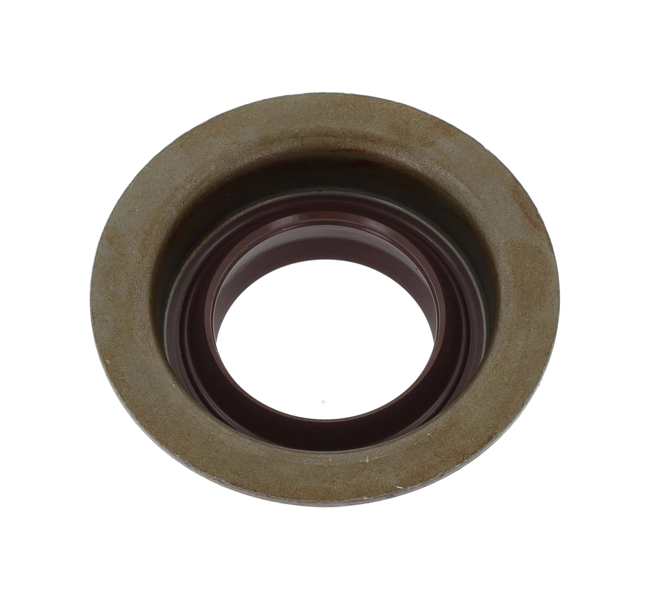 Сальник штока переключения коробки передач Corteco 01029609B цена, от 13.24 USD