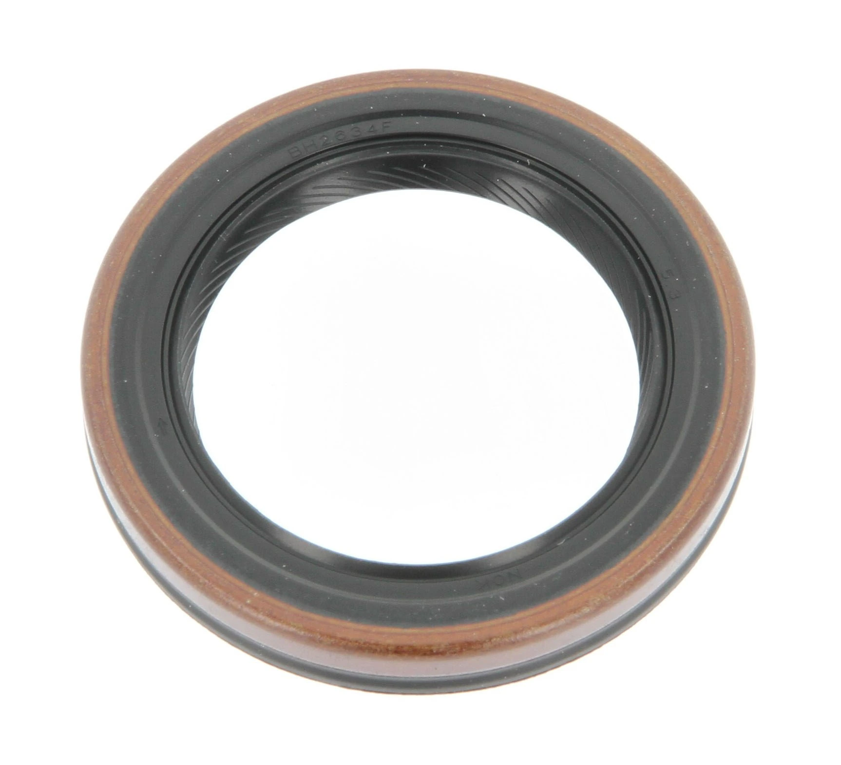 Купить 14772 SKF Сальник масляного насоса АКПП