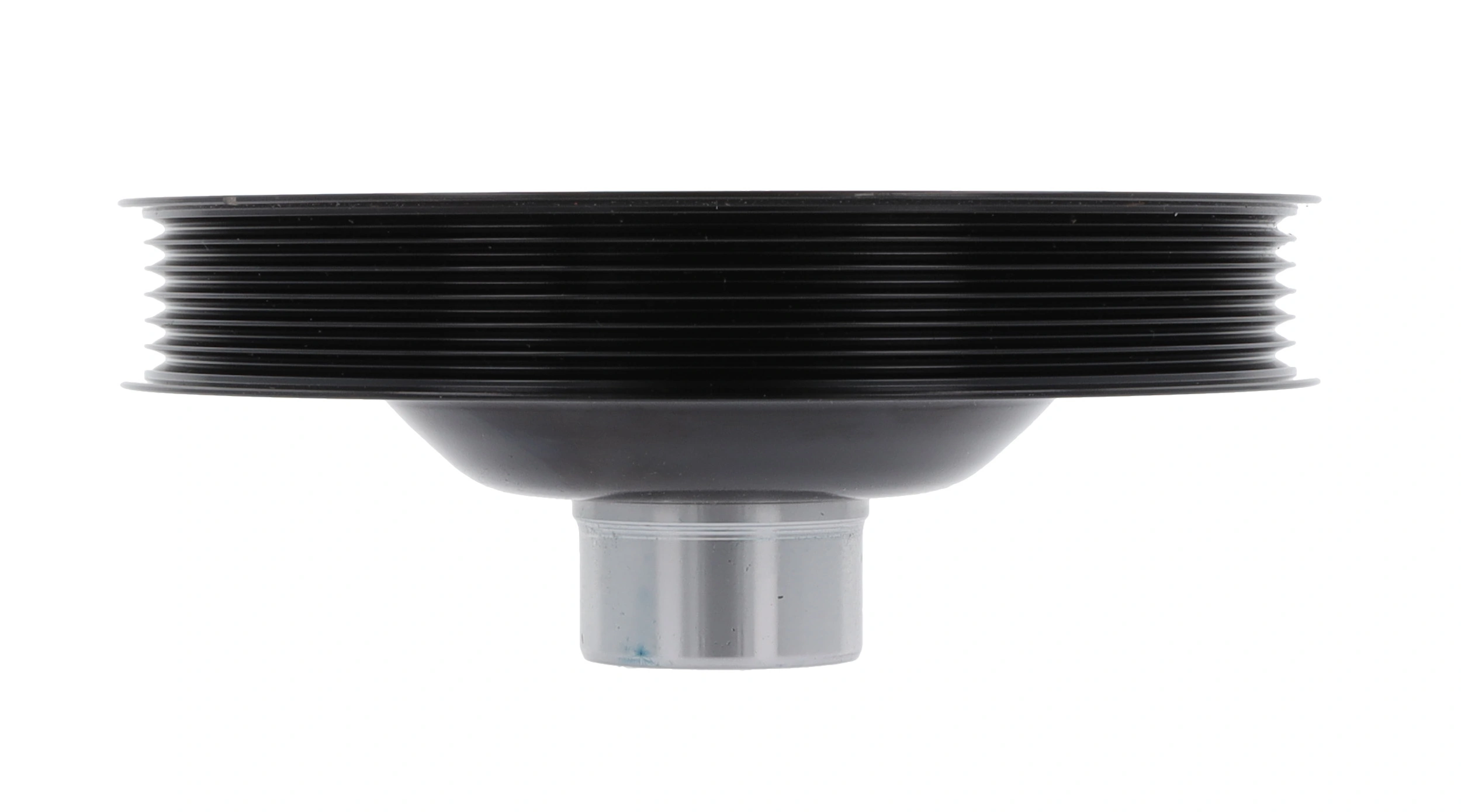 Шкив коленвала (демпфер) Corteco 49418852 цена, от 163.59 USD