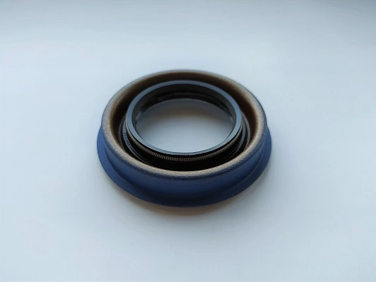 49107968 Corteco 
