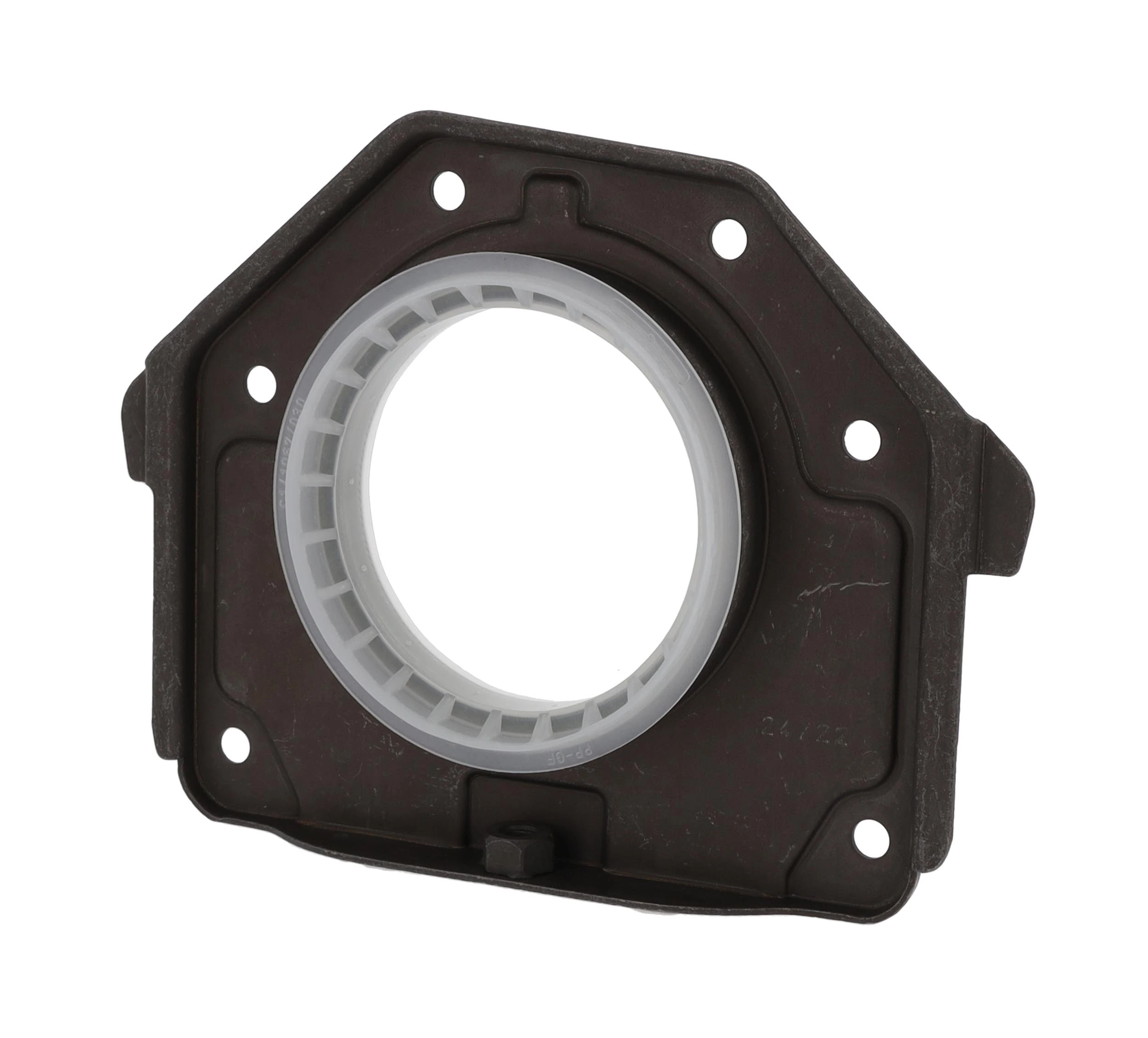 Vedação traseira de cambota de motor Fiat Bravo 1 182