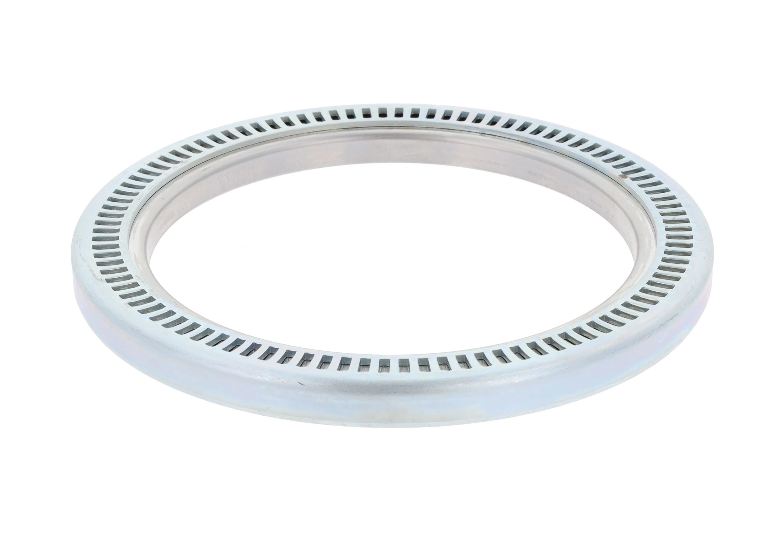 0734300257 ZF Parts Сальник ступичный