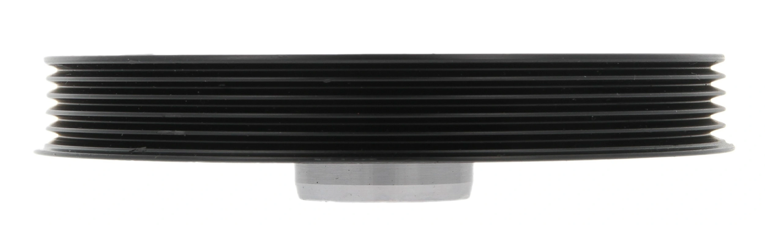 Шкив коленвала (демпфер) Corteco 80000544 цена, от 67.81 USD