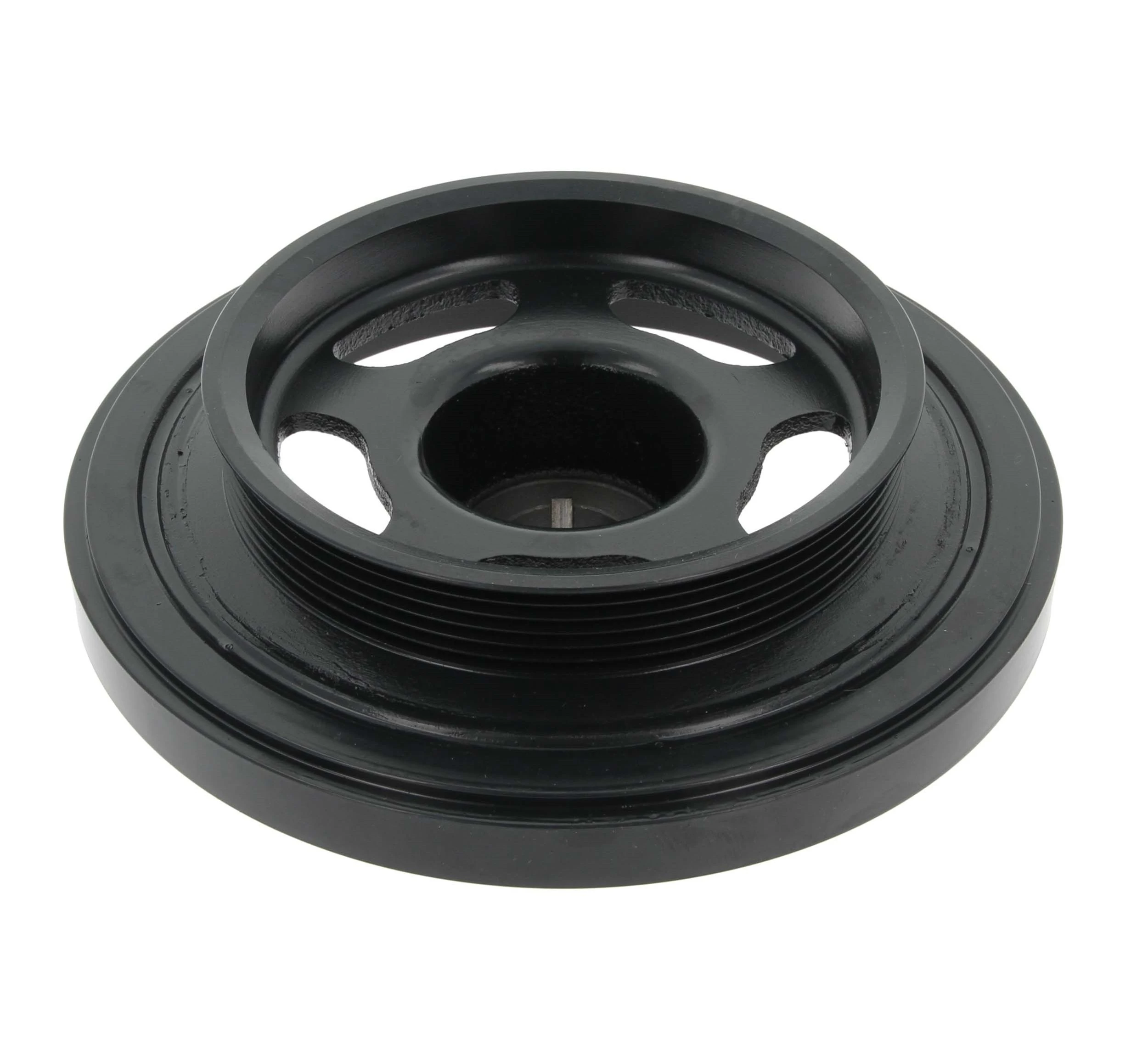 Шкив коленвала (демпфер) Corteco 80000829 цена, от 167.82 USD