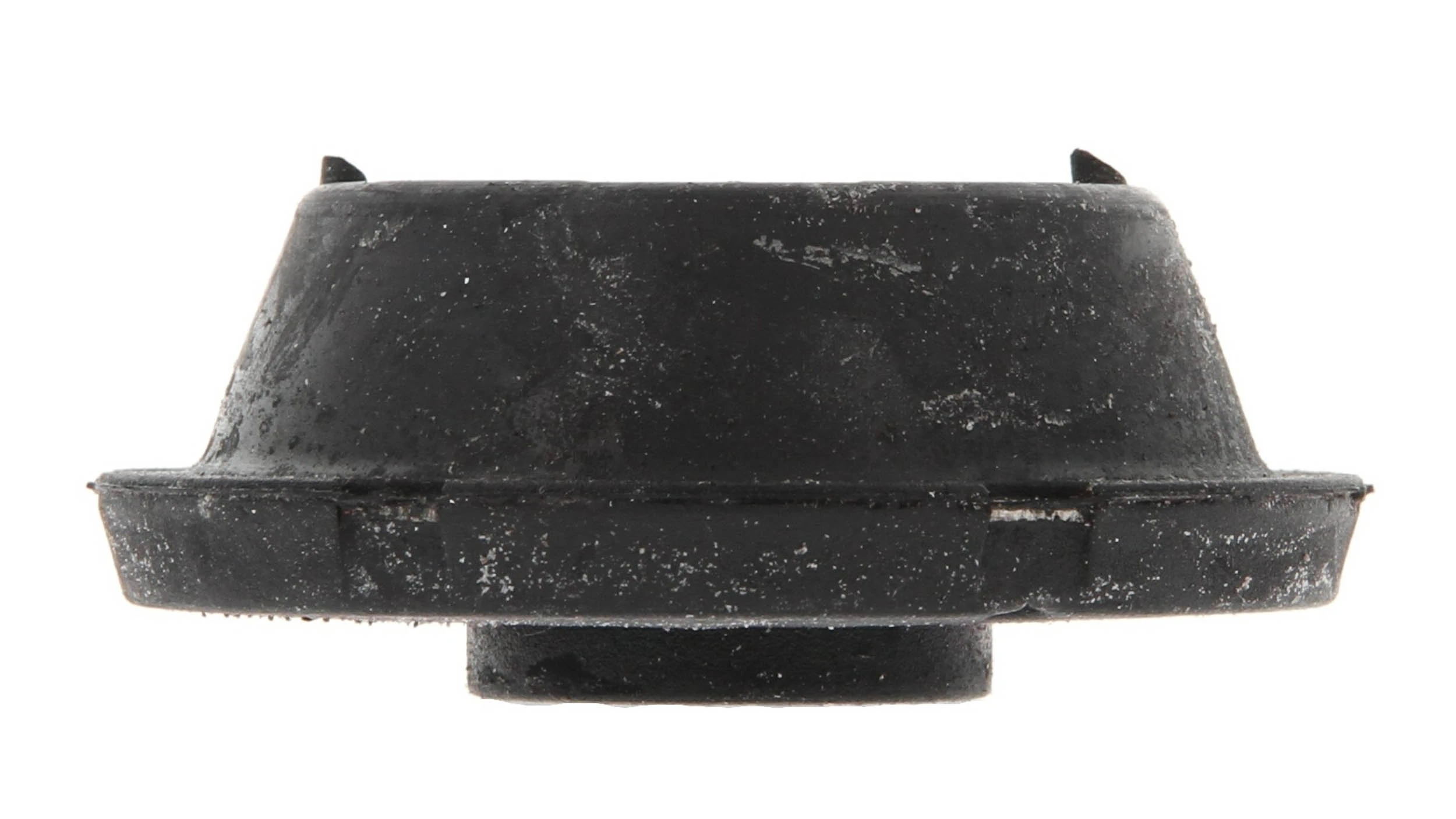 Сайлентблок передней подвески Corteco 21652143 цена, от 4.13 USD