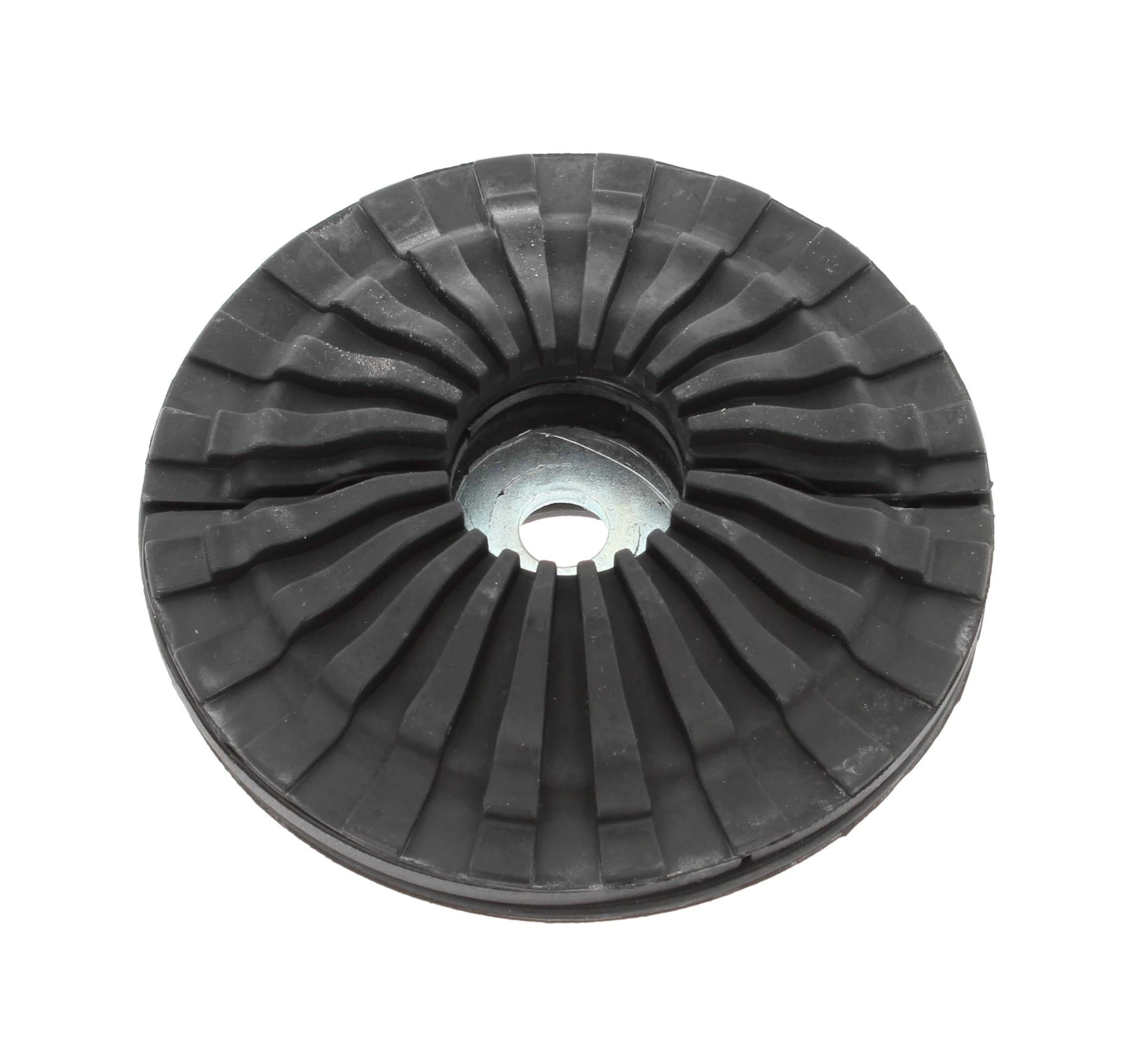 Подшипник опорный амортизатора, переднего Corteco 80000248 цена, от 17.12 USD