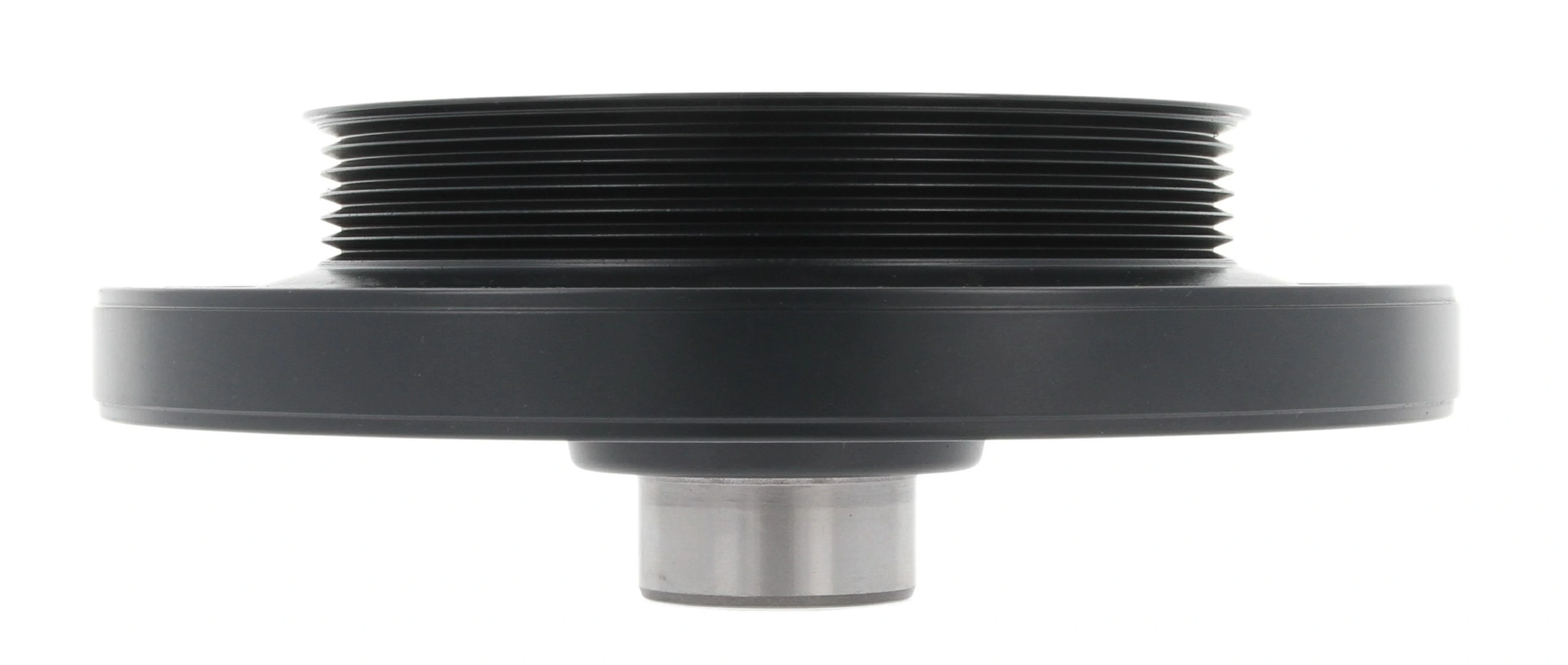 80001462 Corteco Шкив коленчатого вала