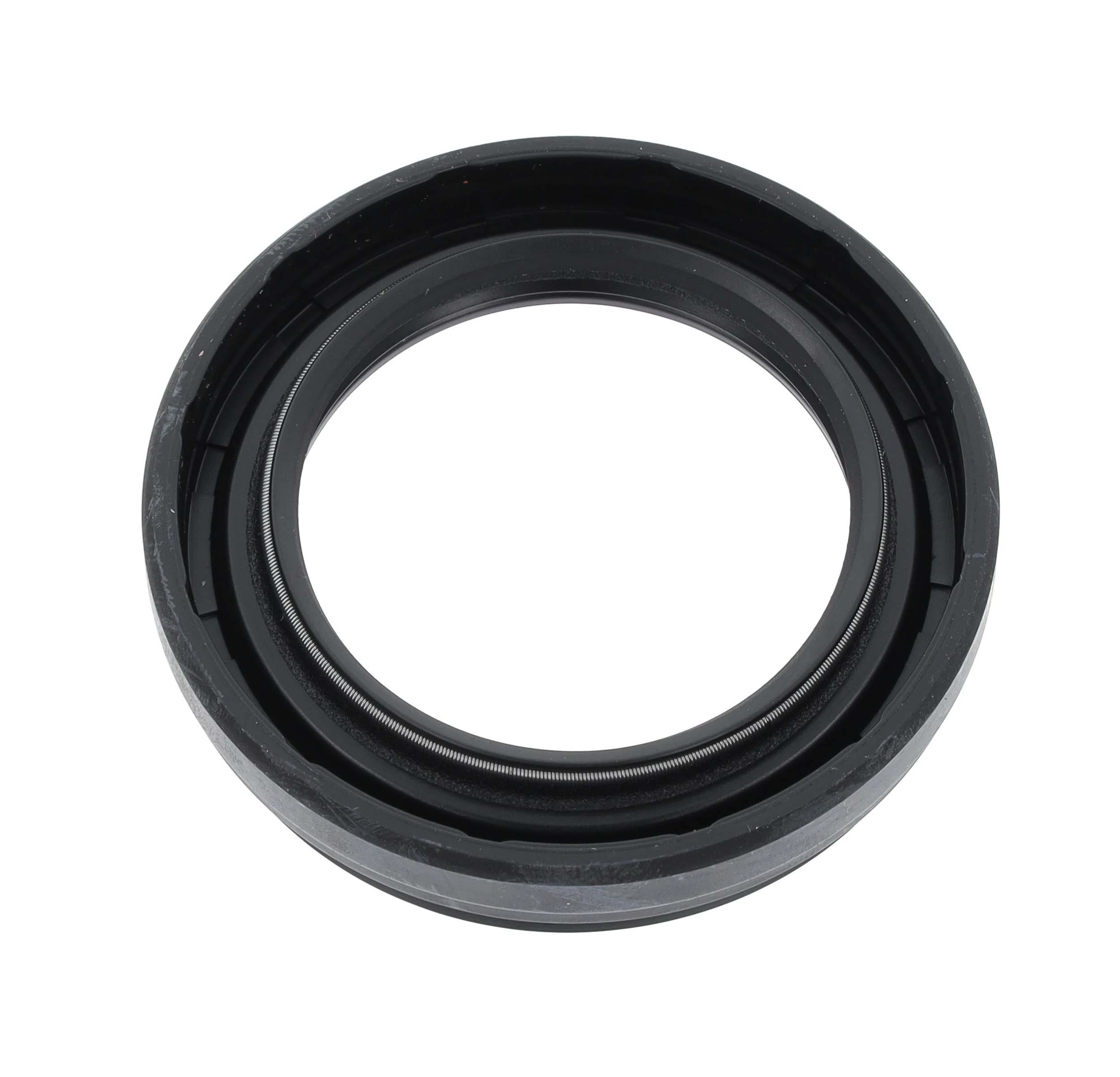 Правый сальник полуоси 15974 SKF