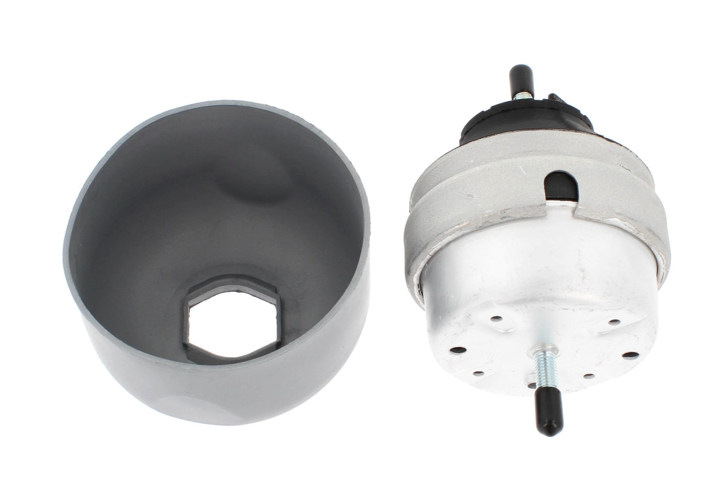 Подушка двигателя Corteco 602572 цена, от 27.31 USD