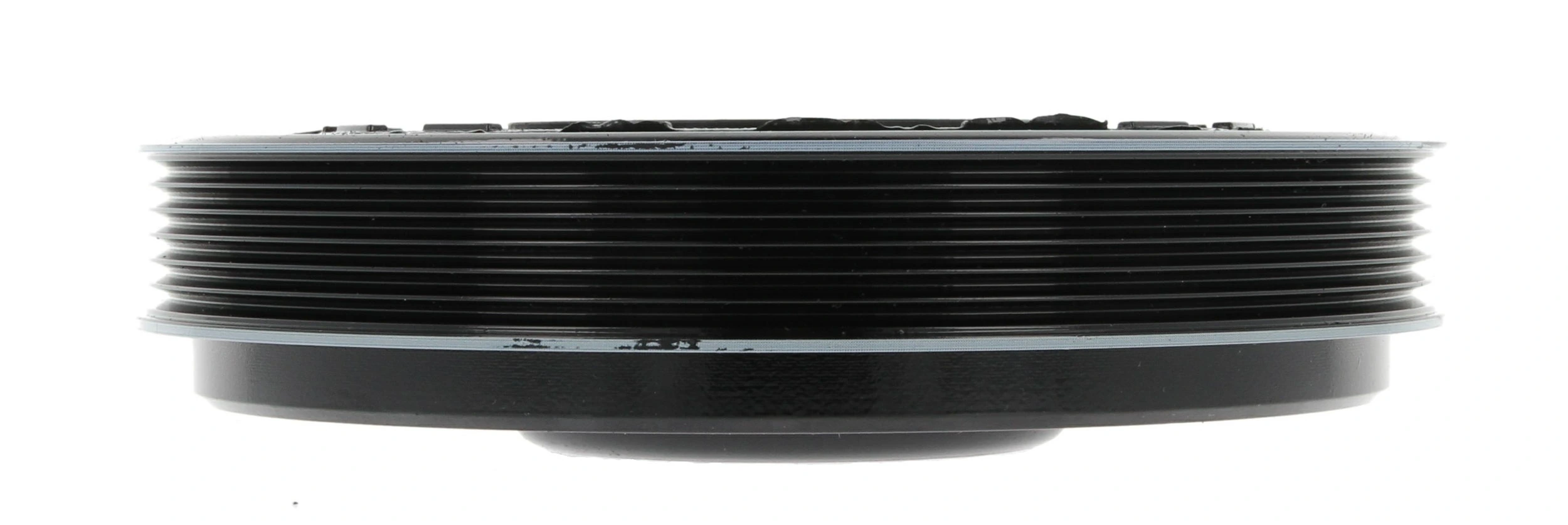 Шкив коленвала (демпфер) Corteco 80004350 цена, от 175.47 USD