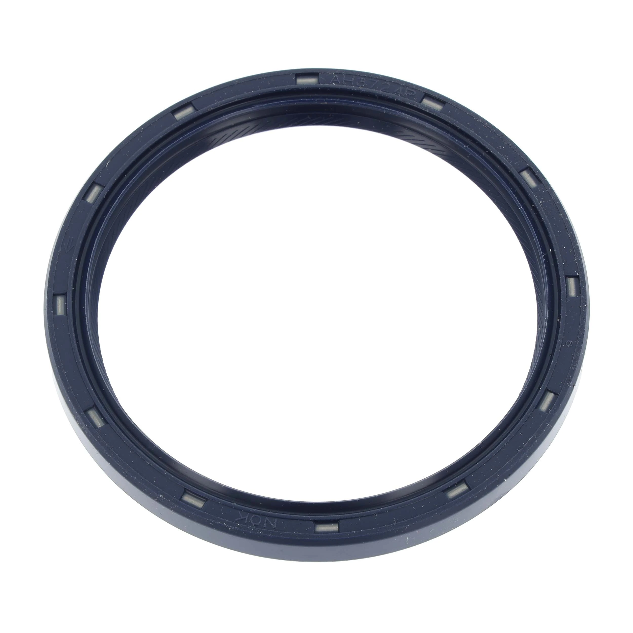 Vedação traseira de cambota de motor Mitsubishi Outlander I CU