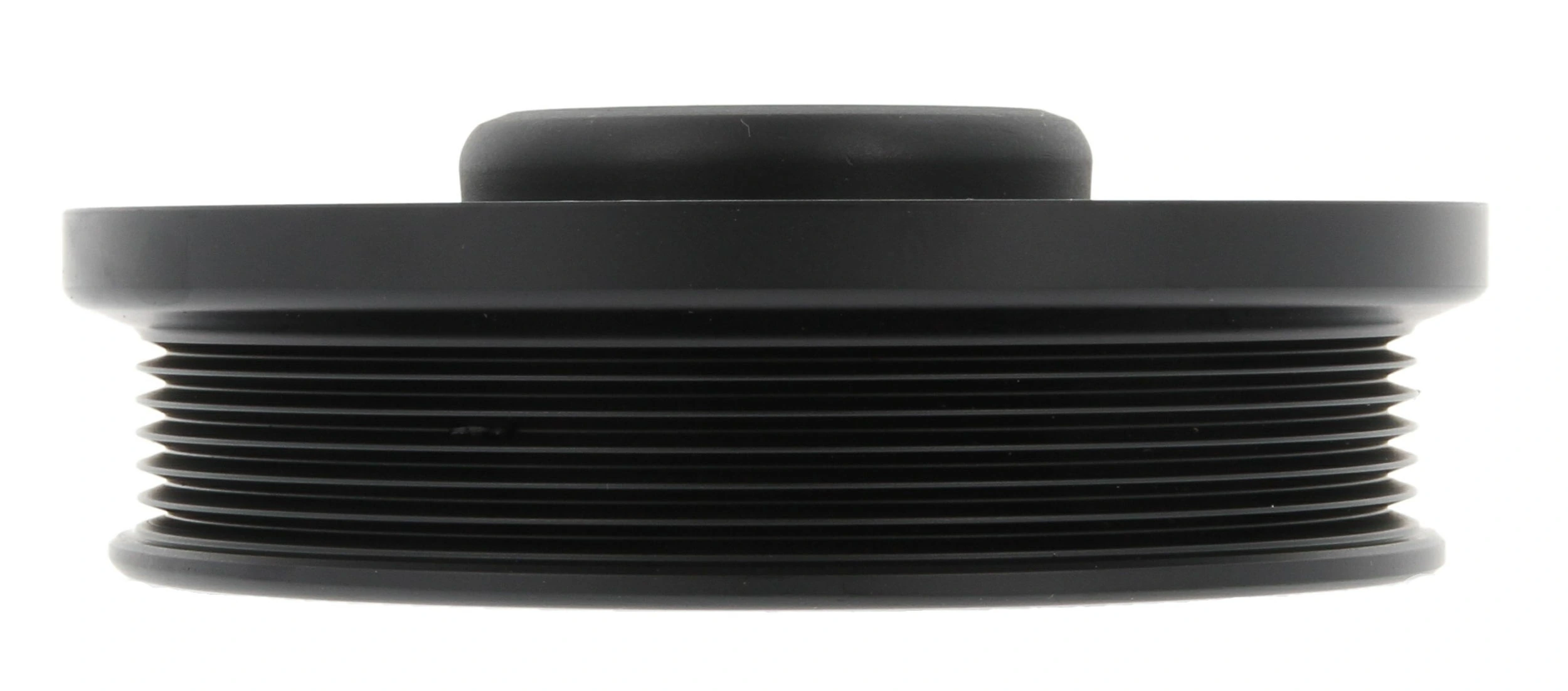 Шкив коленвала (демпфер) Corteco 80001535 цена, от 68.40 USD