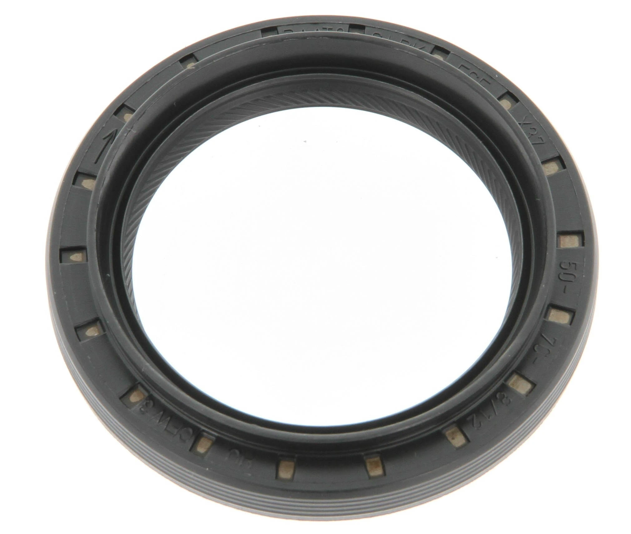 Сальник раздаточной коробки передний выходной Corteco 1035169 цена, от 6.51 USD