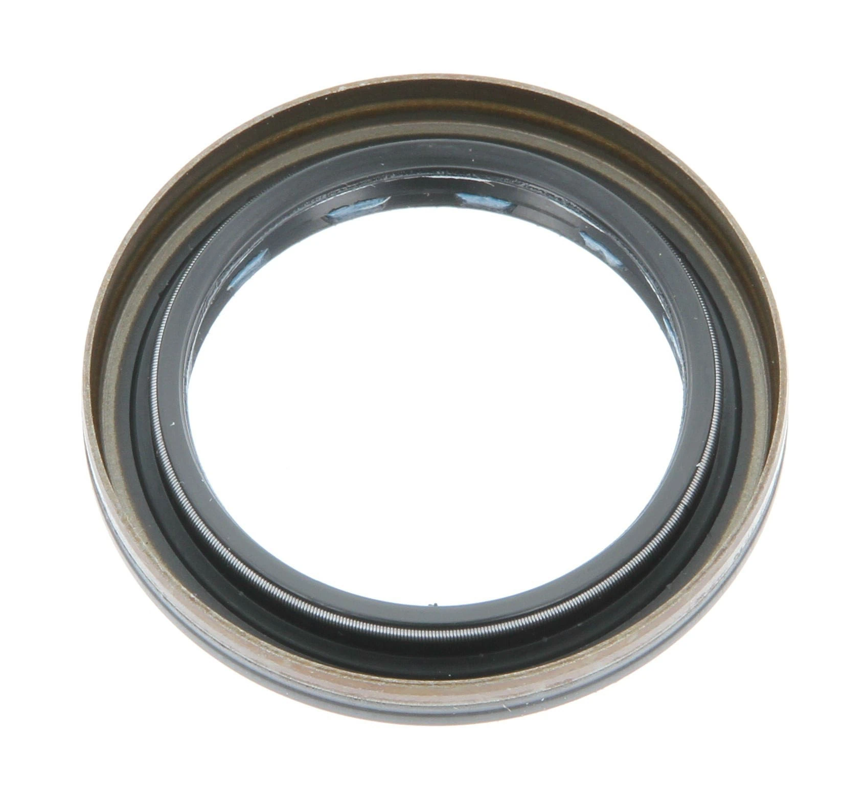  Corteco 01037194B цена, от 16.79 USD
