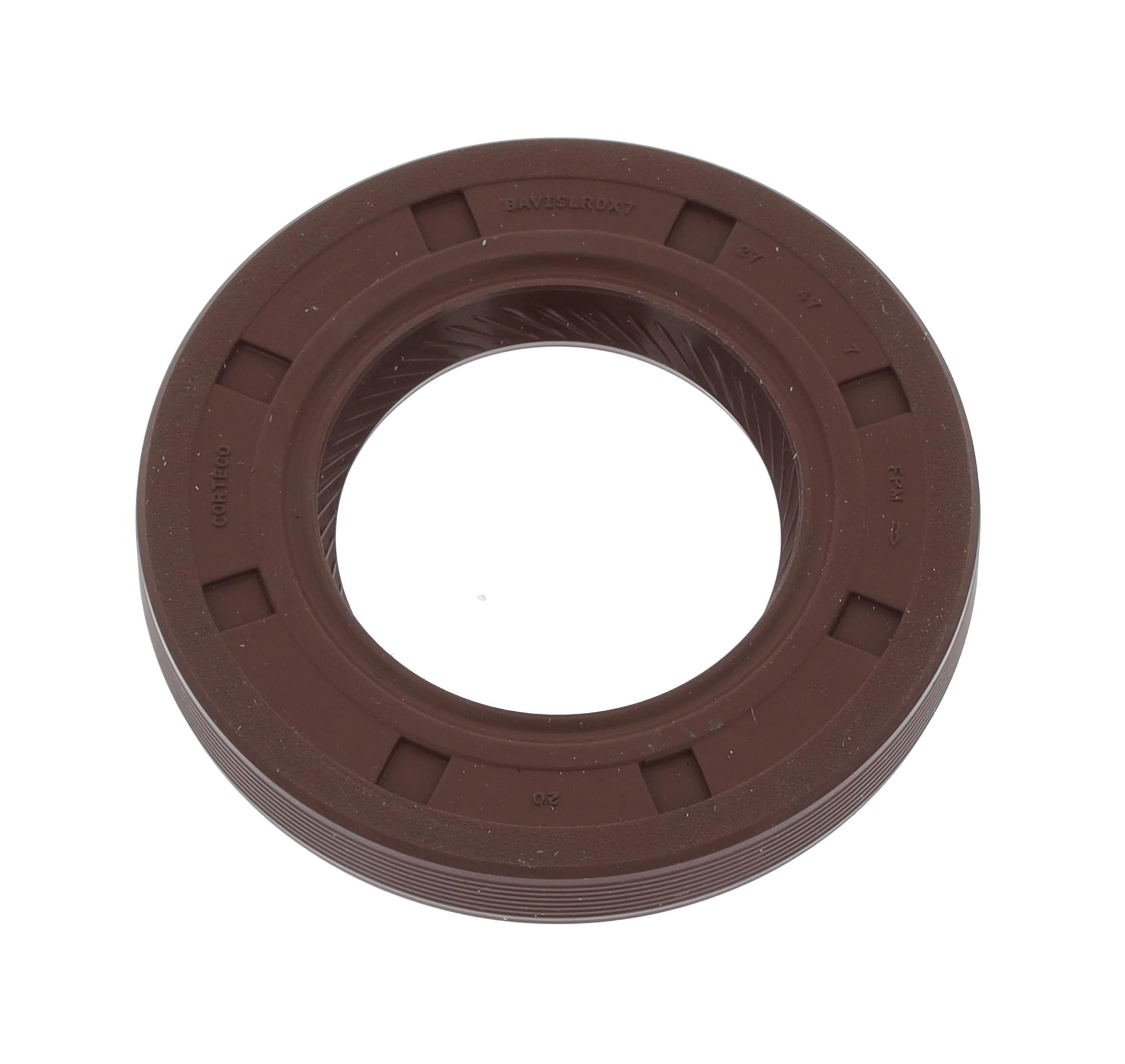 Купить Сальник распредвала Пежо 406  8B