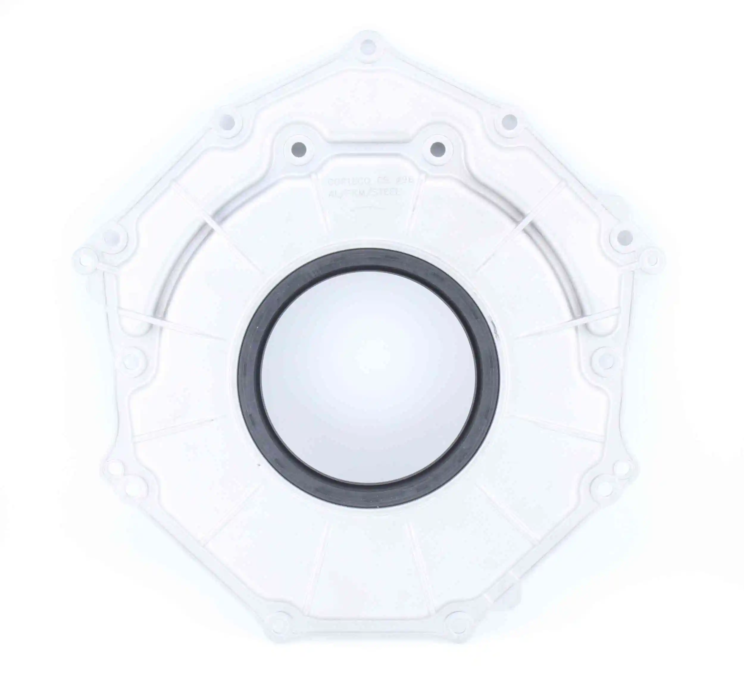 Vedação traseira de cambota de motor Mercedes S A217