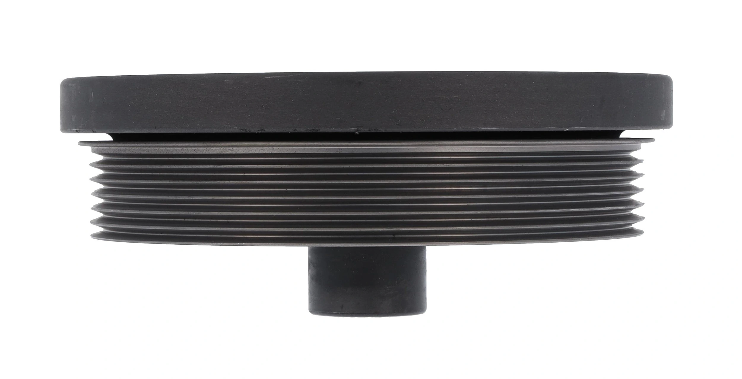 Шкив коленвала (демпфер) Corteco 80000833 цена, от 53.21 USD