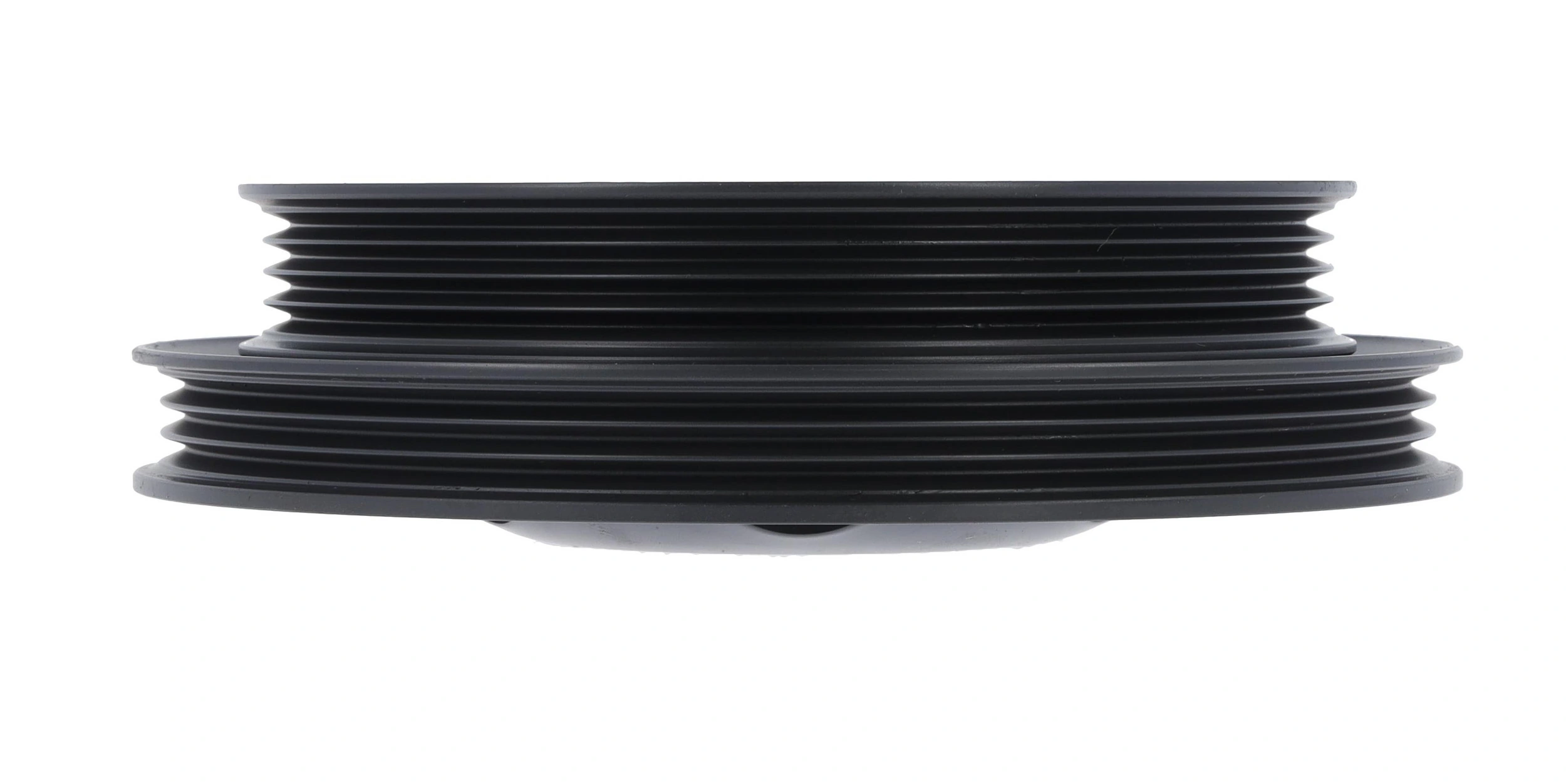 Шкив коленвала (демпфер) Corteco 80004386 цена, от 59.61 USD