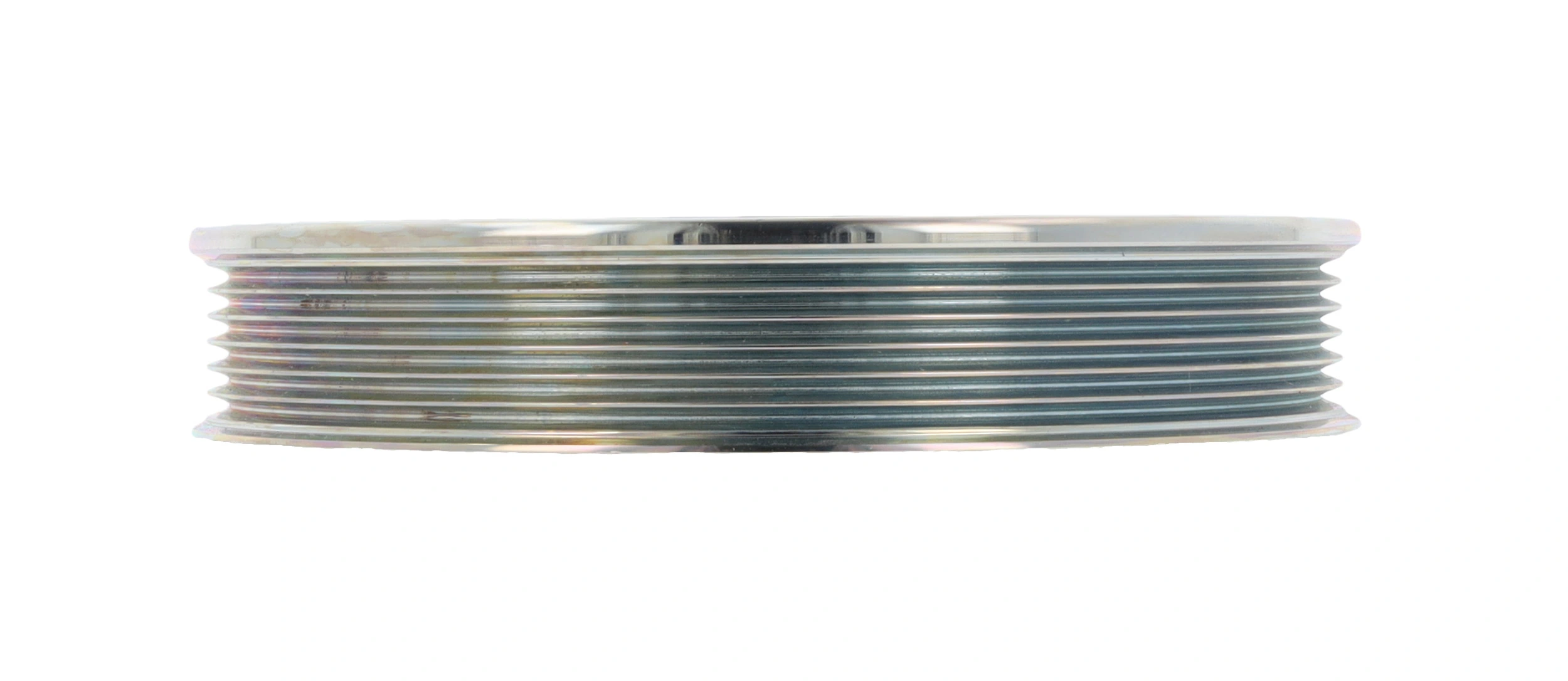 Polia de cambota Fiat Tipo 356