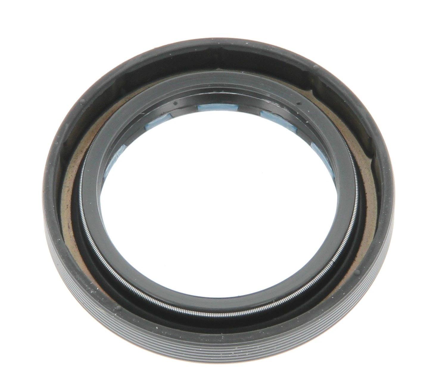 Сальник полуоси переднего моста, левой Corteco 01037193B цена, от 4.84 USD