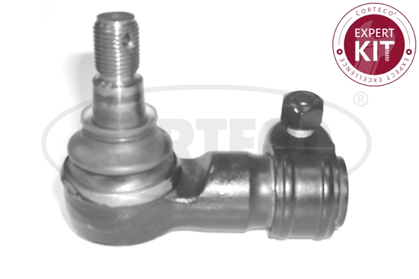 Наконечник рулевой тяги Polcar M551