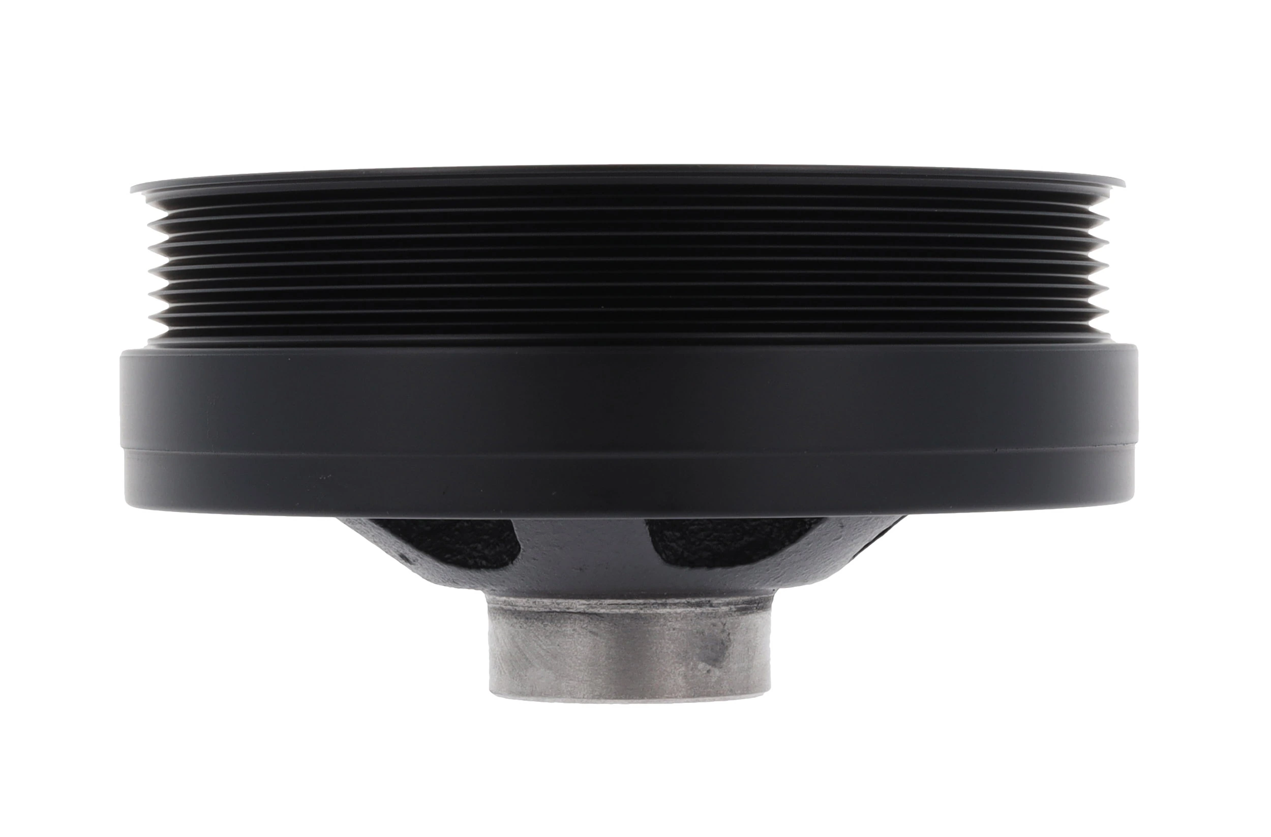 Шкив коленвала (демпфер) Corteco 80000363 цена, от 61.09 USD