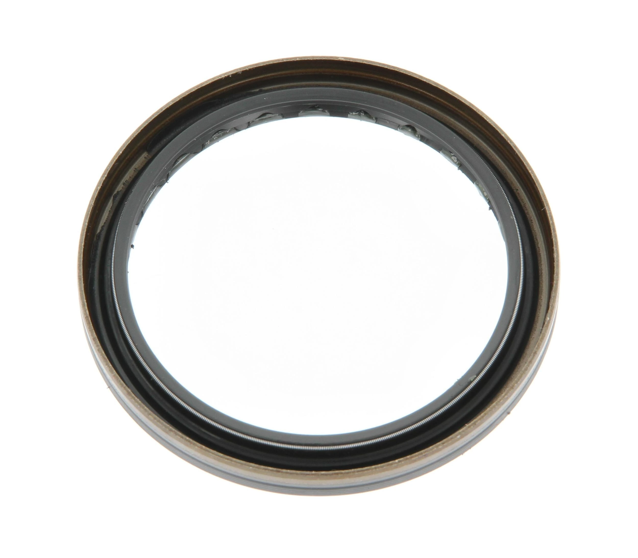 Сальник раздаточной коробки задний выходной Corteco 01033862B цена, от 9.27 USD