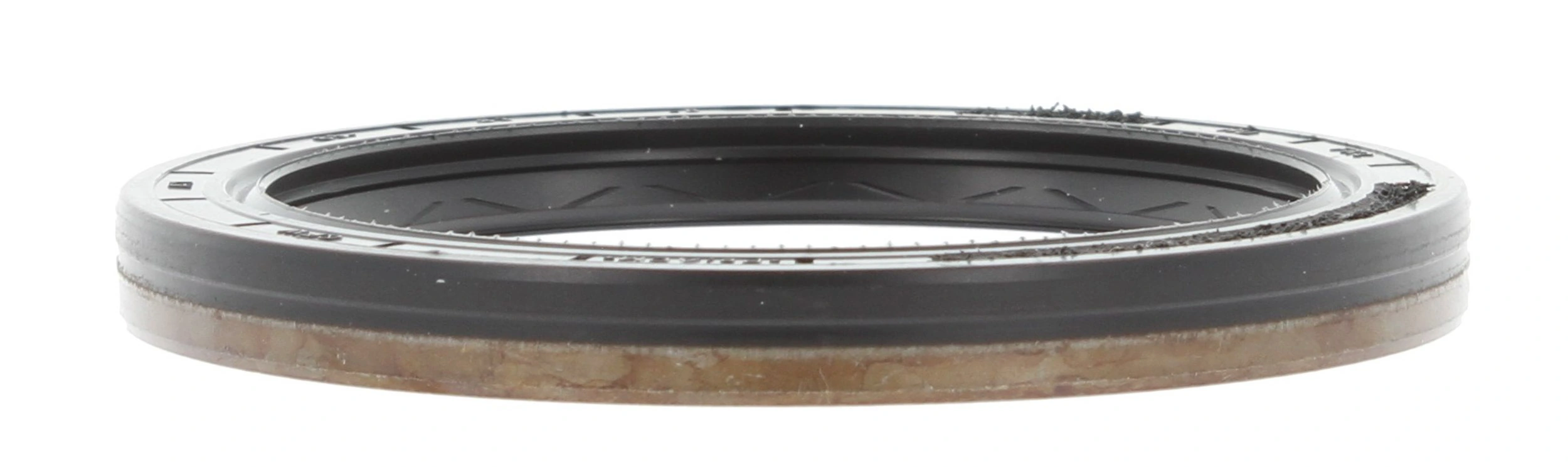 Сальник раздаточной коробки передний выходной AND 51409001 цена, от 9.64 USD