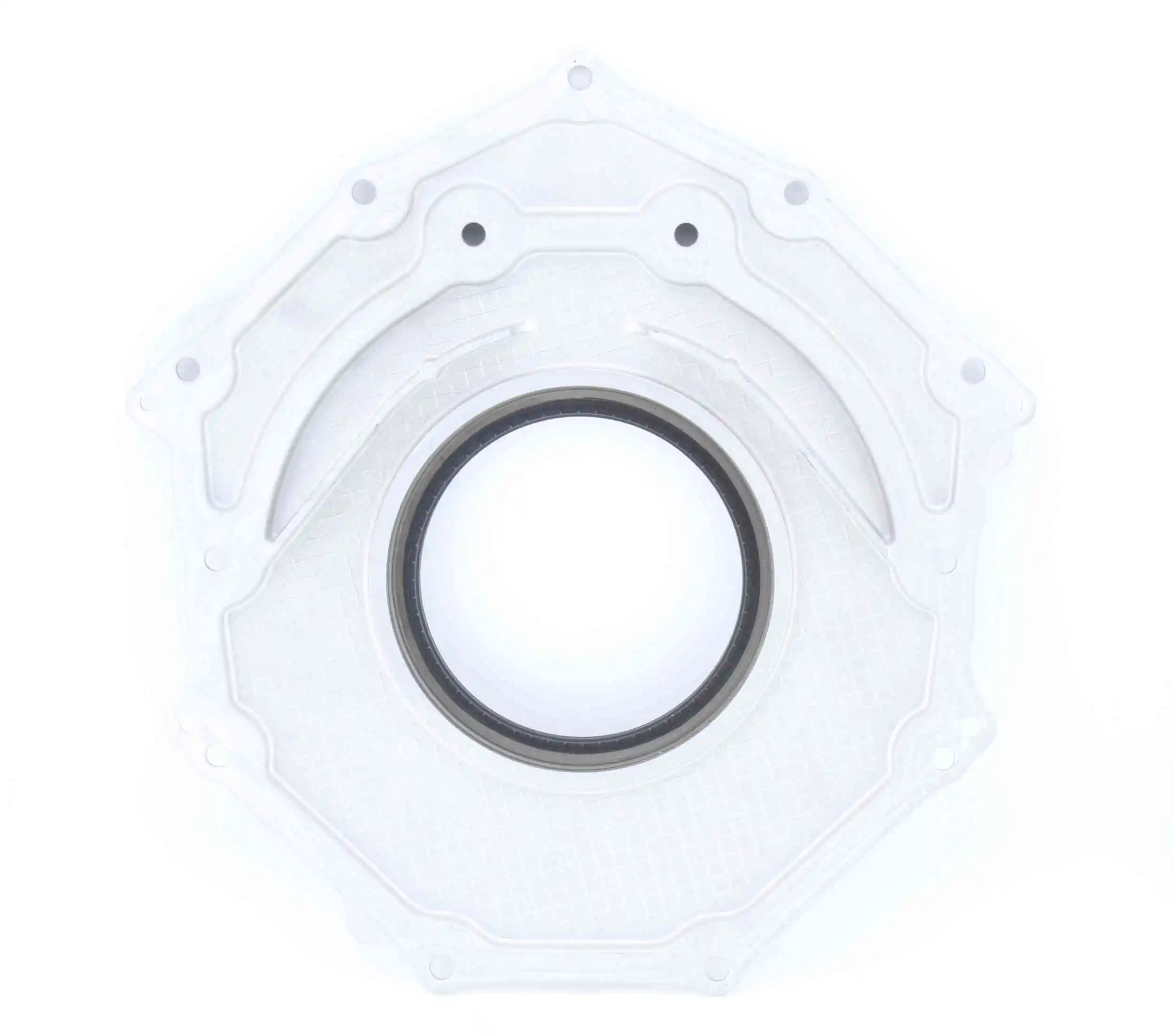 Vedação traseira de cambota de motor Mercedes S A217